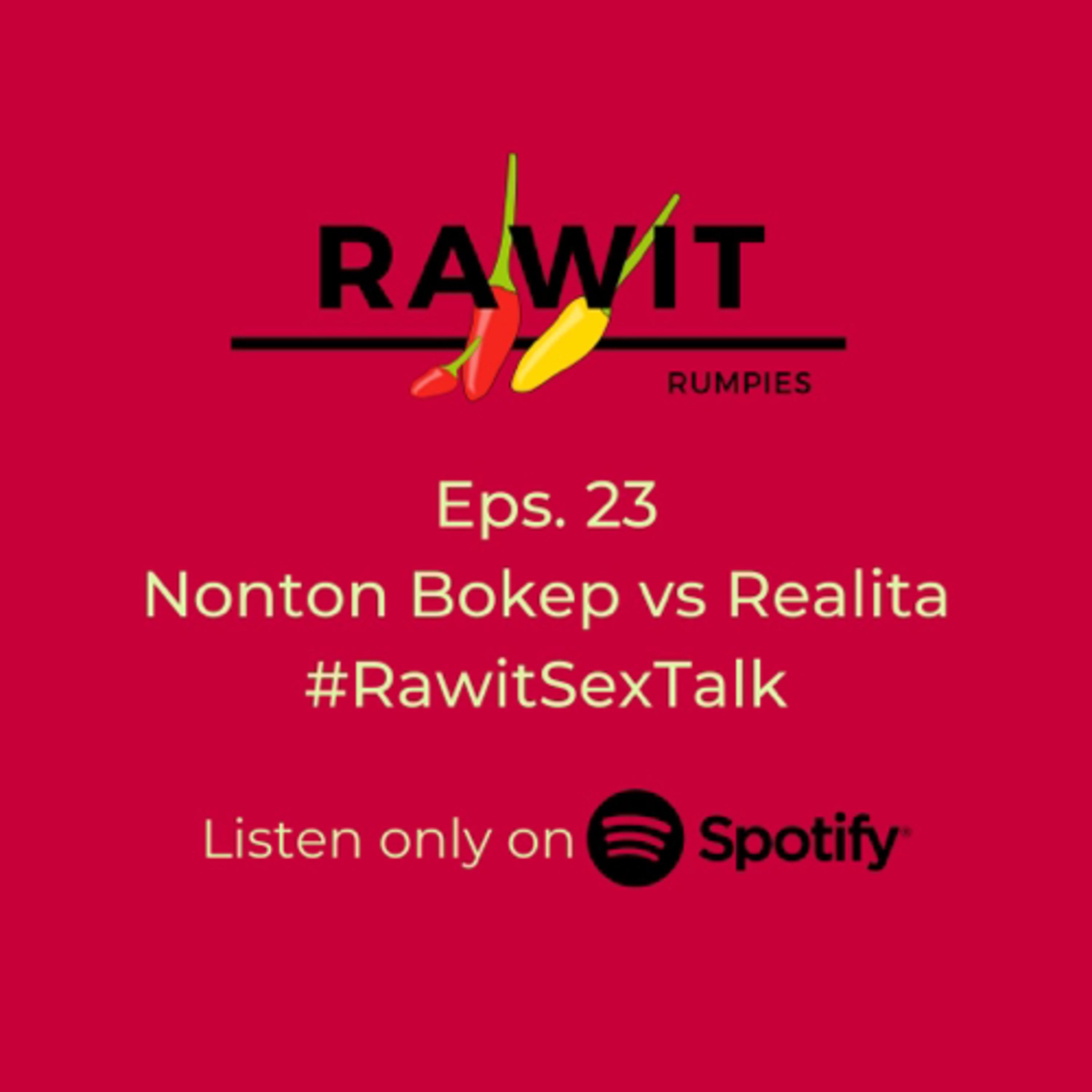 Rawit Rumpies