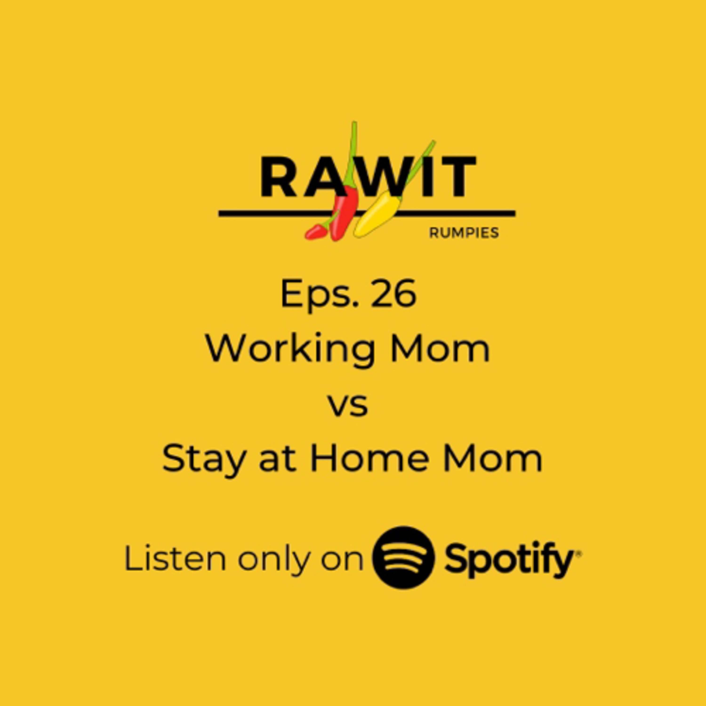 Rawit Rumpies