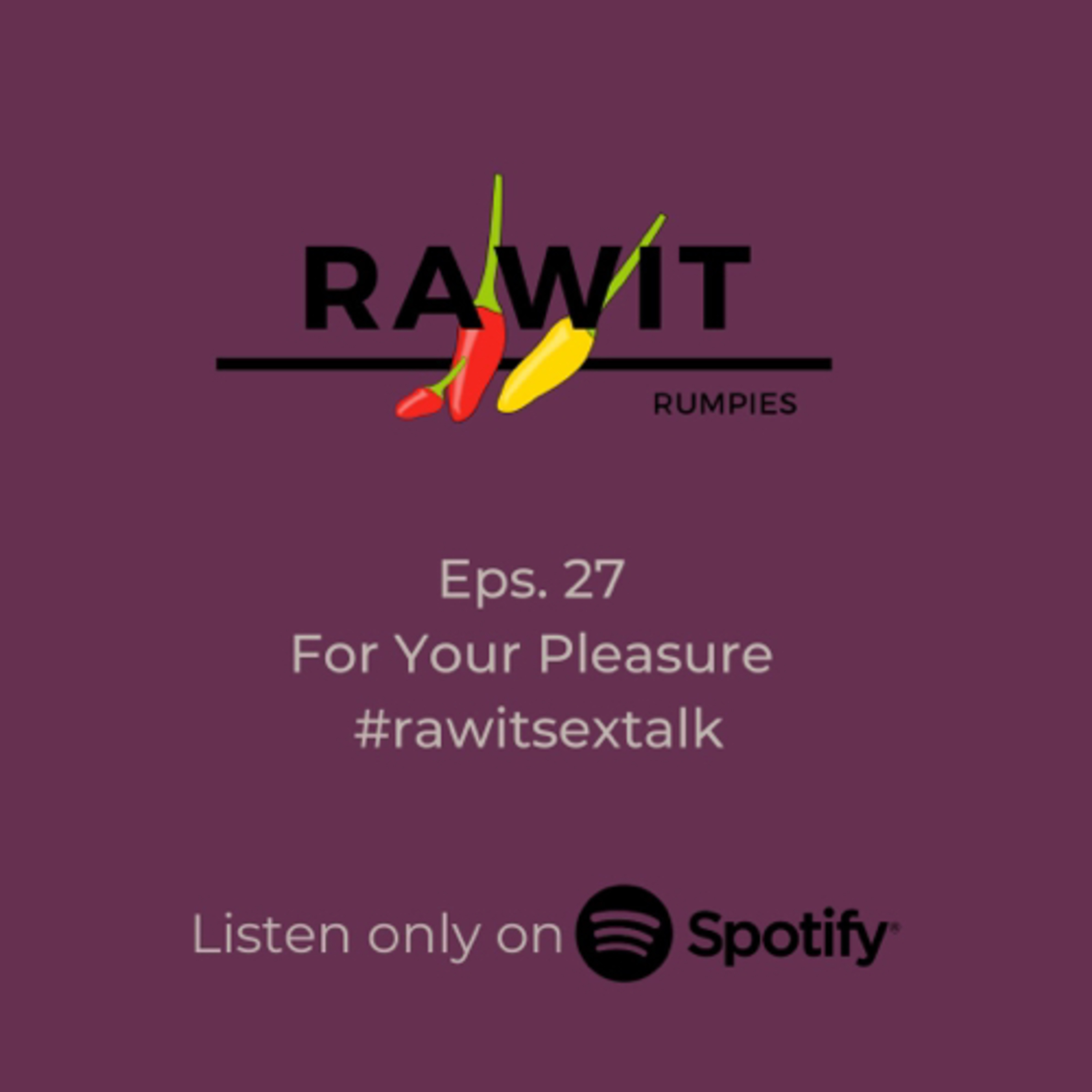 Rawit Rumpies