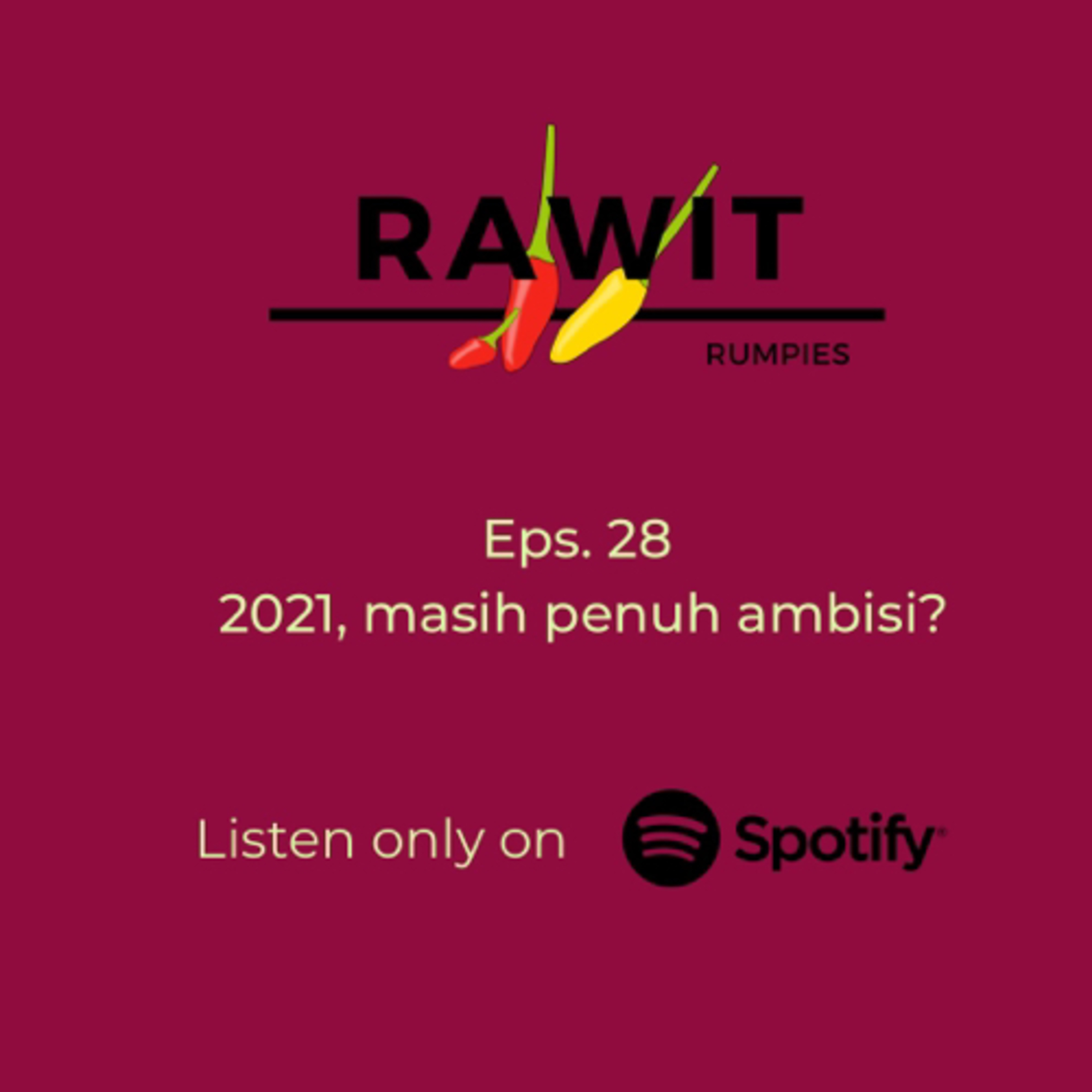 Rawit Rumpies