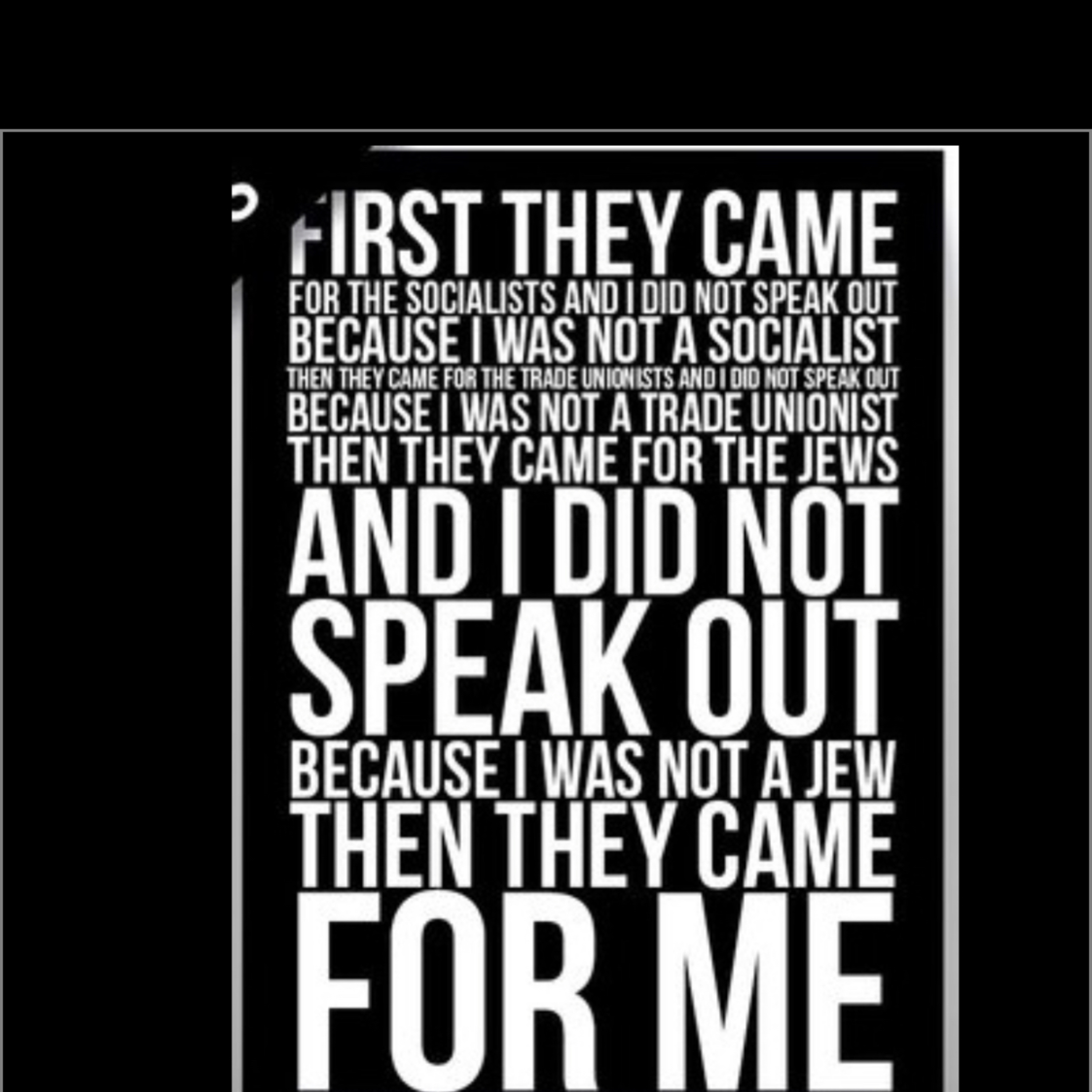 Just Reasoning - The Podcast