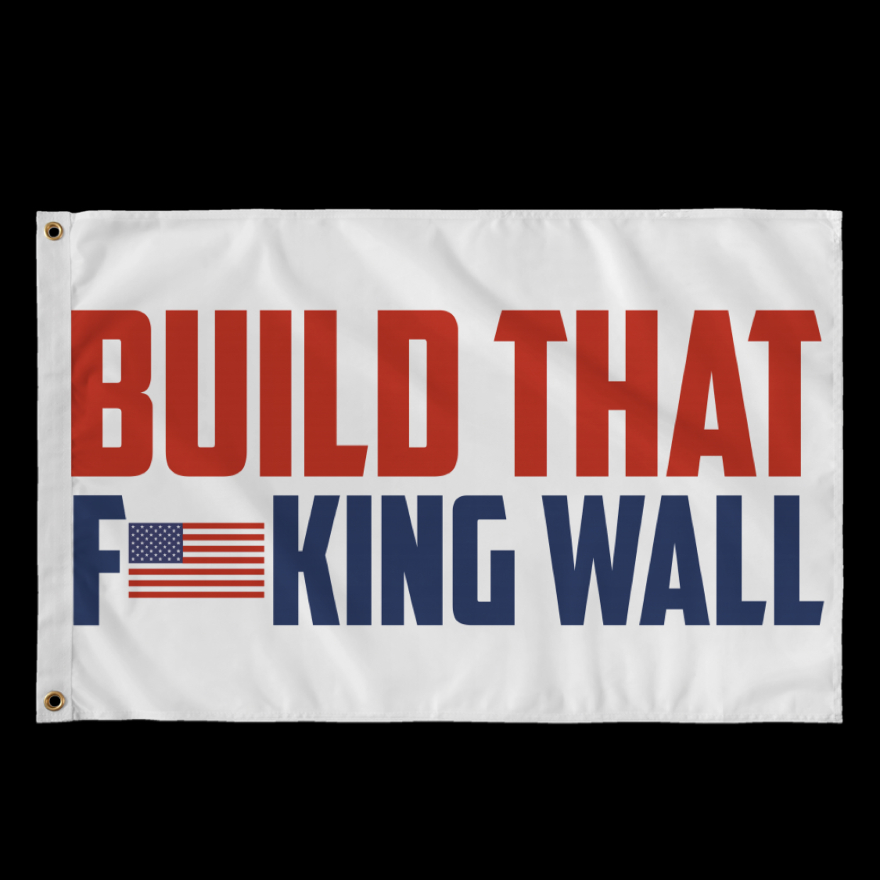 Just Reasoning - The Podcast