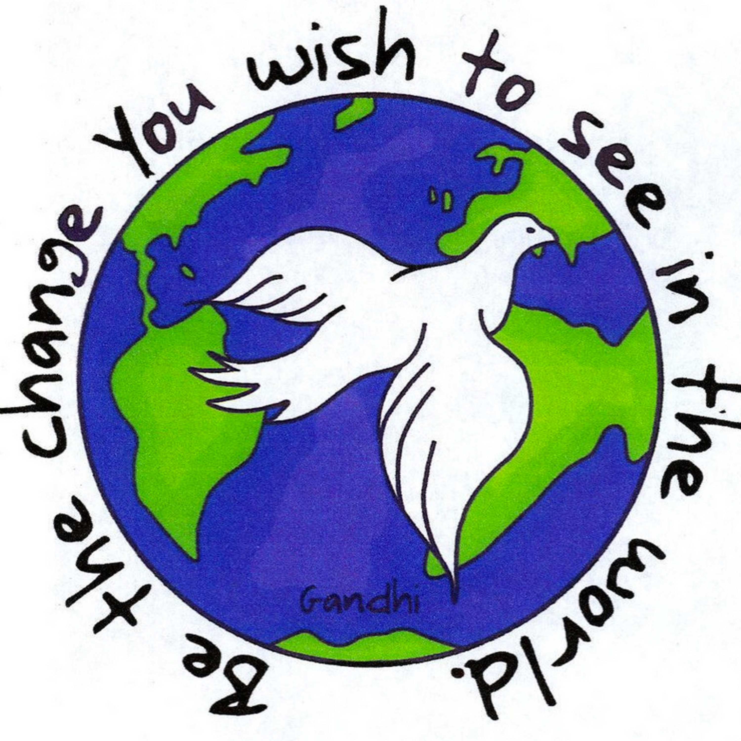 Just Reasoning - The Podcast