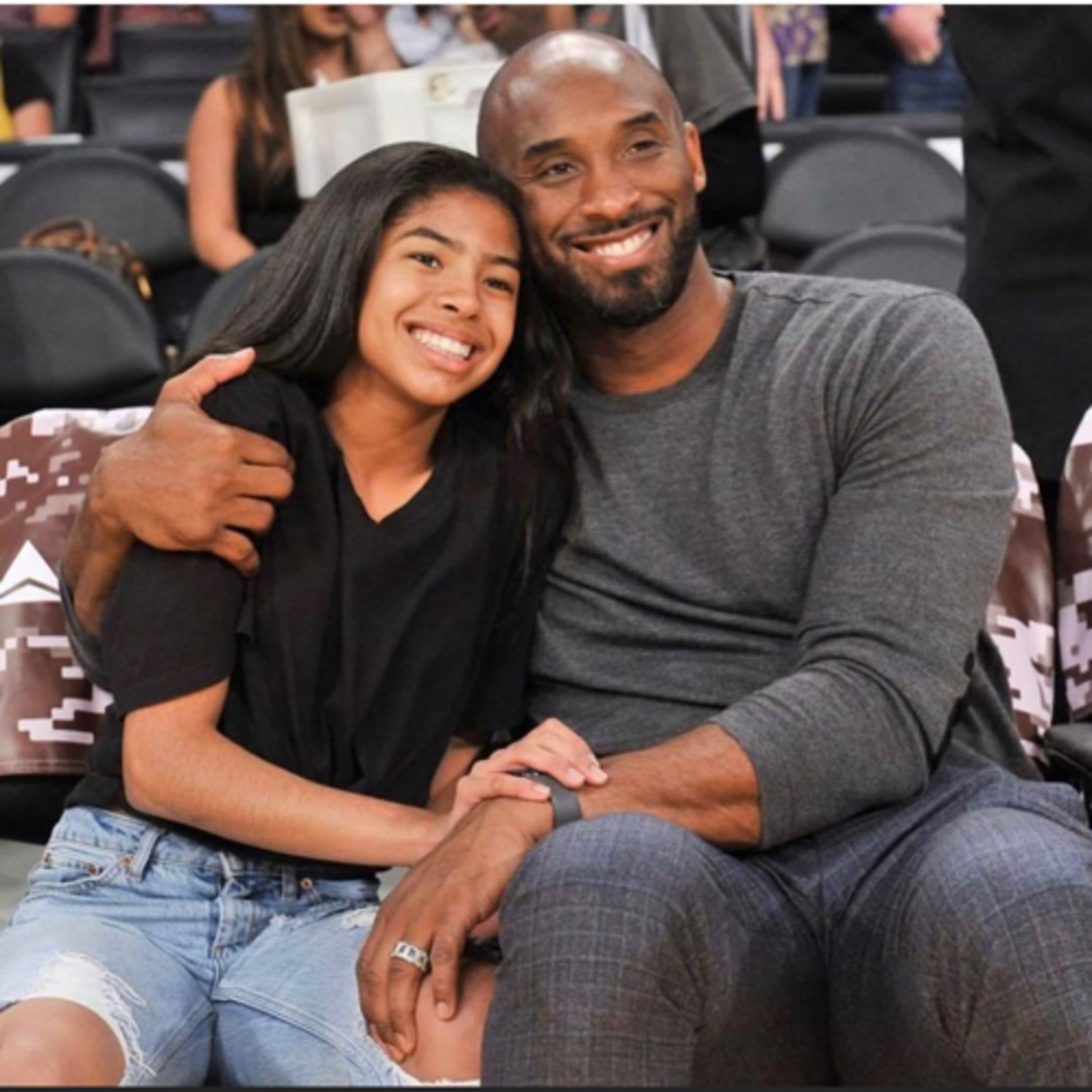 Just Reasoning - The Podcast