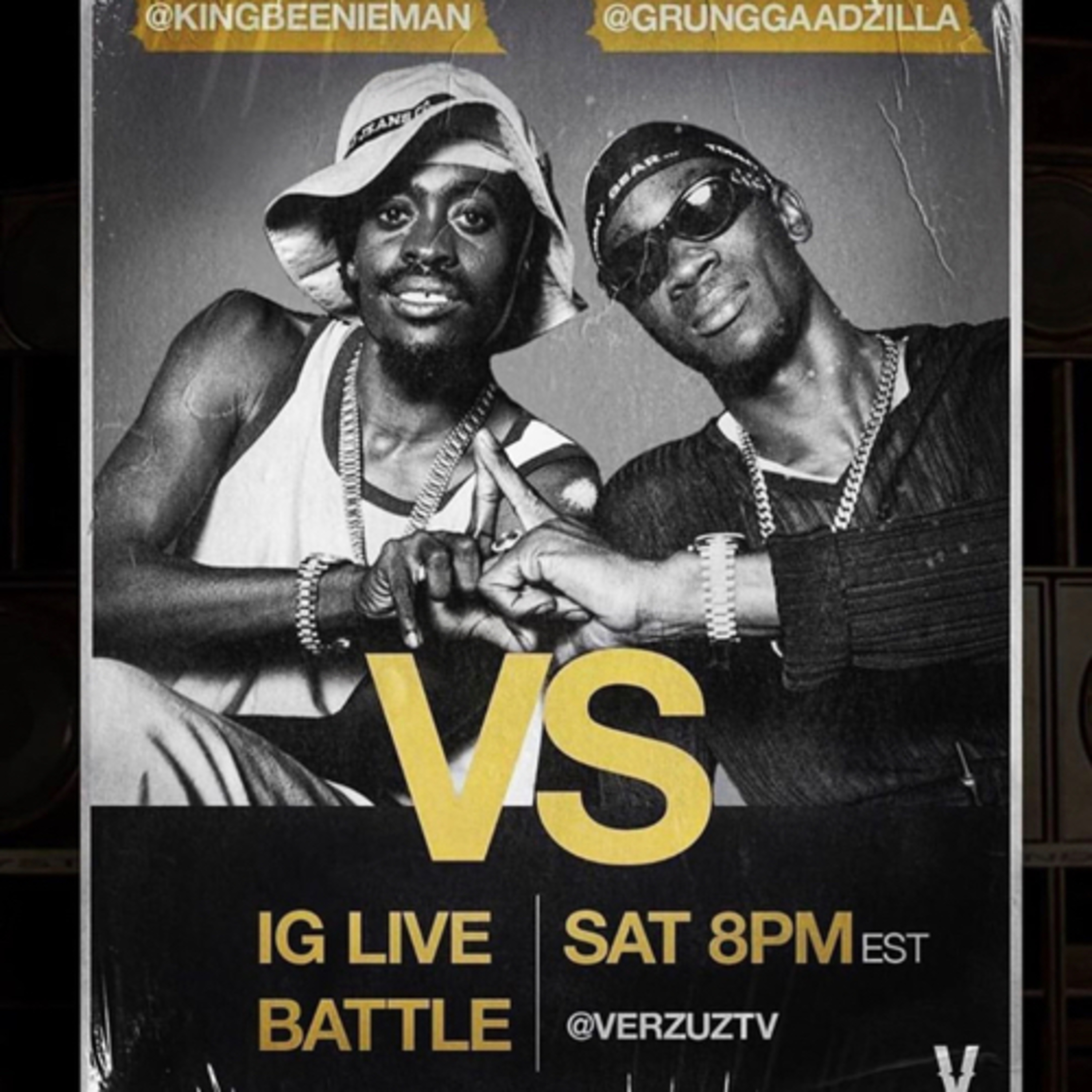 Just Reasoning - The Podcast