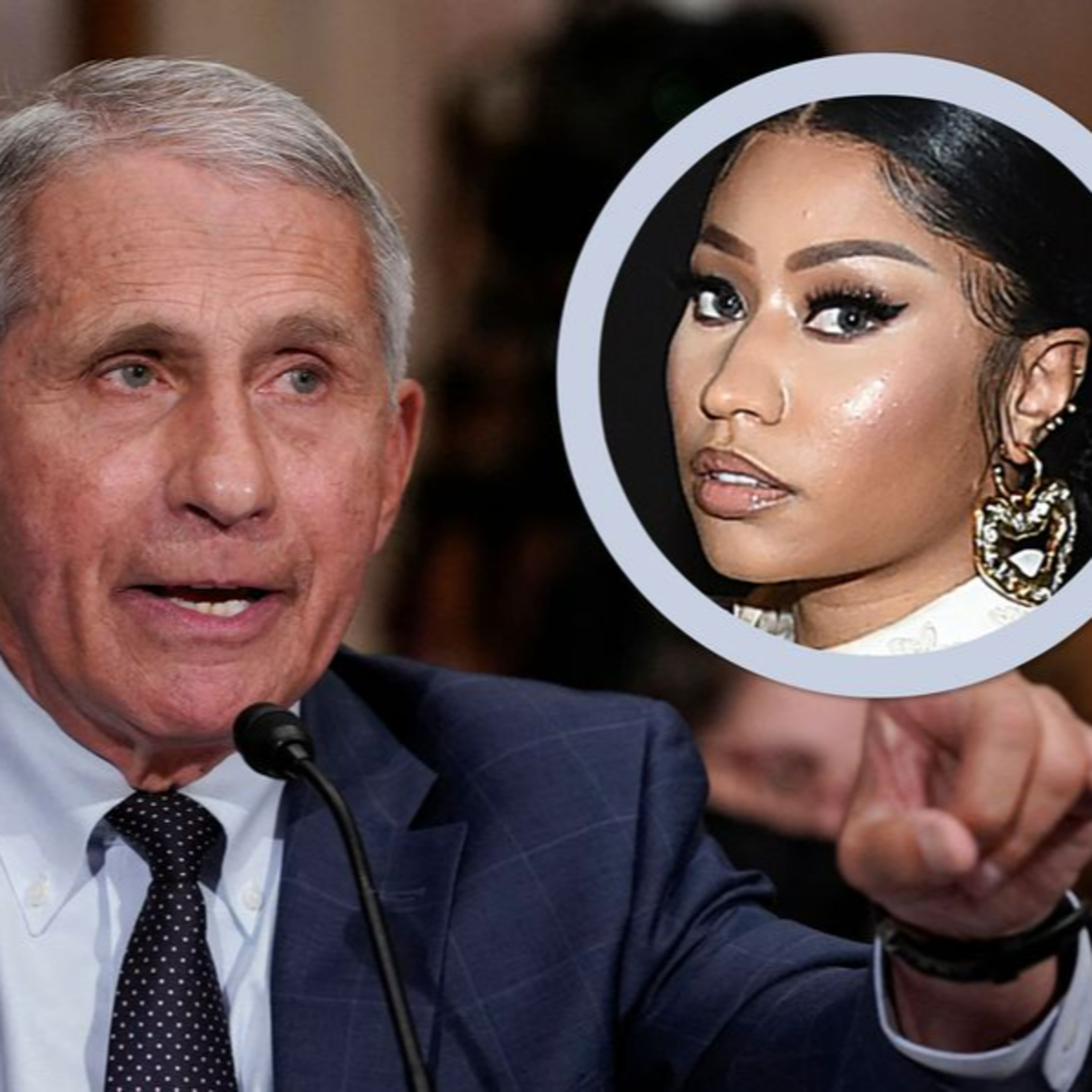 Just Reasoning - The Podcast