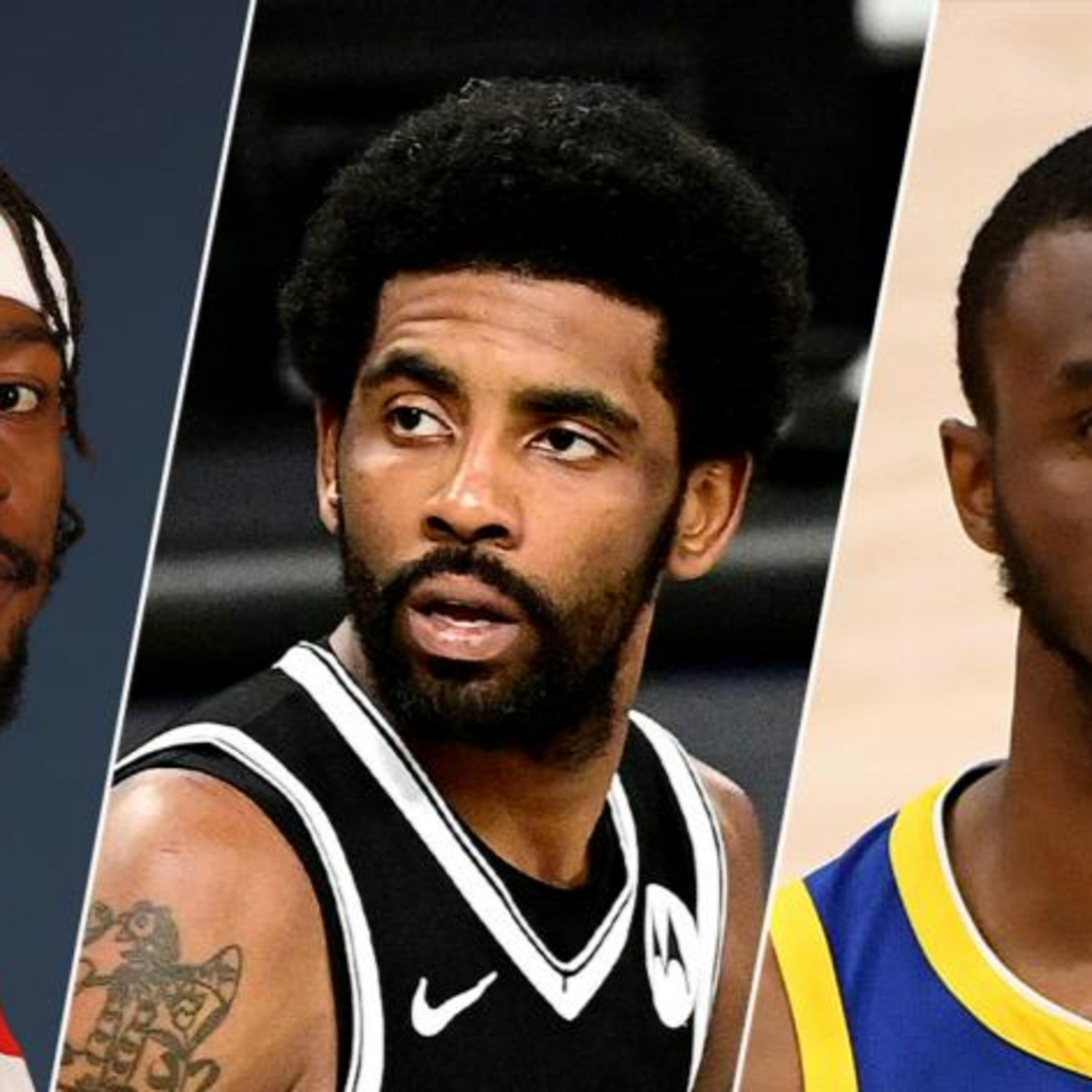 Just Reasoning - The Podcast