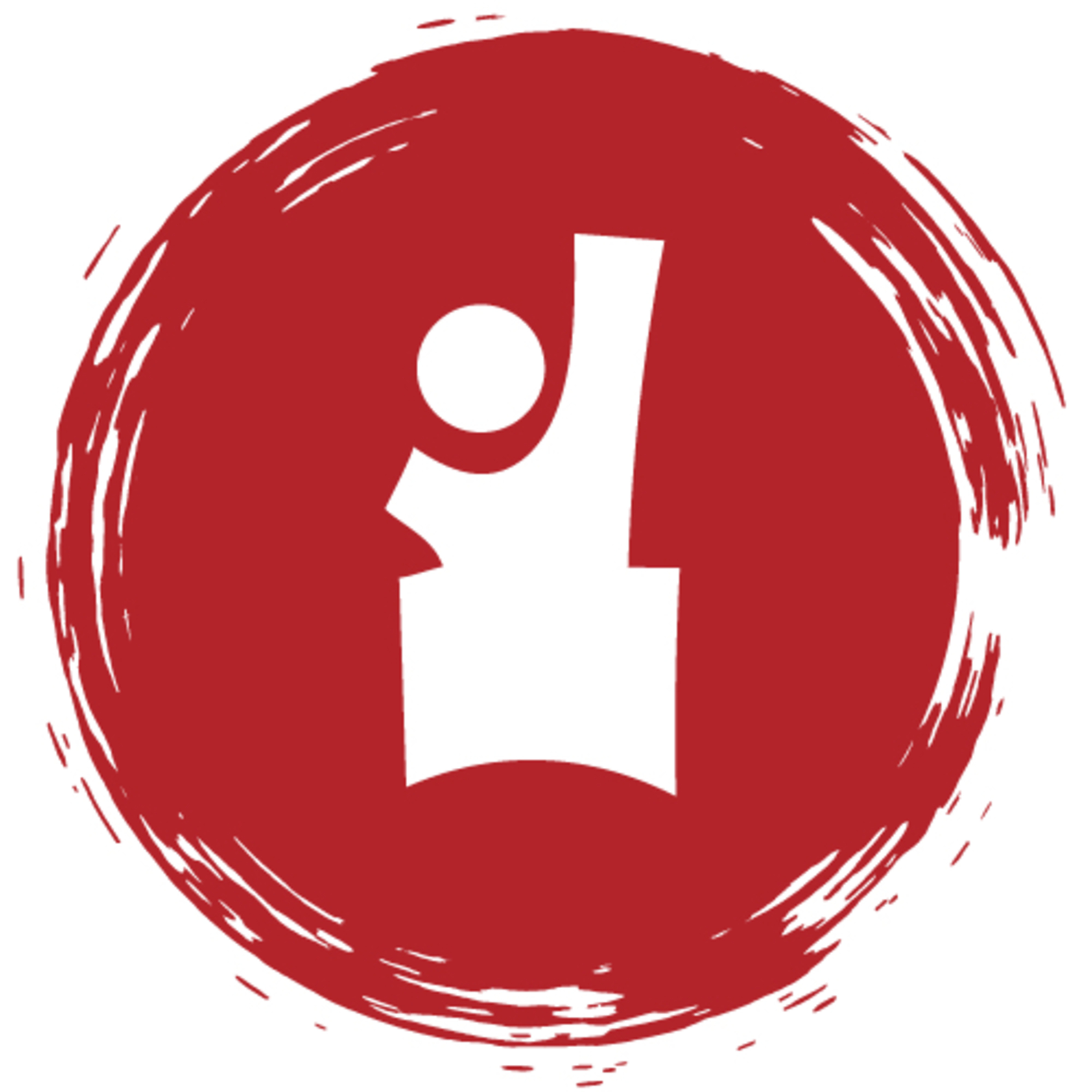 Word Of Mouth Podcast