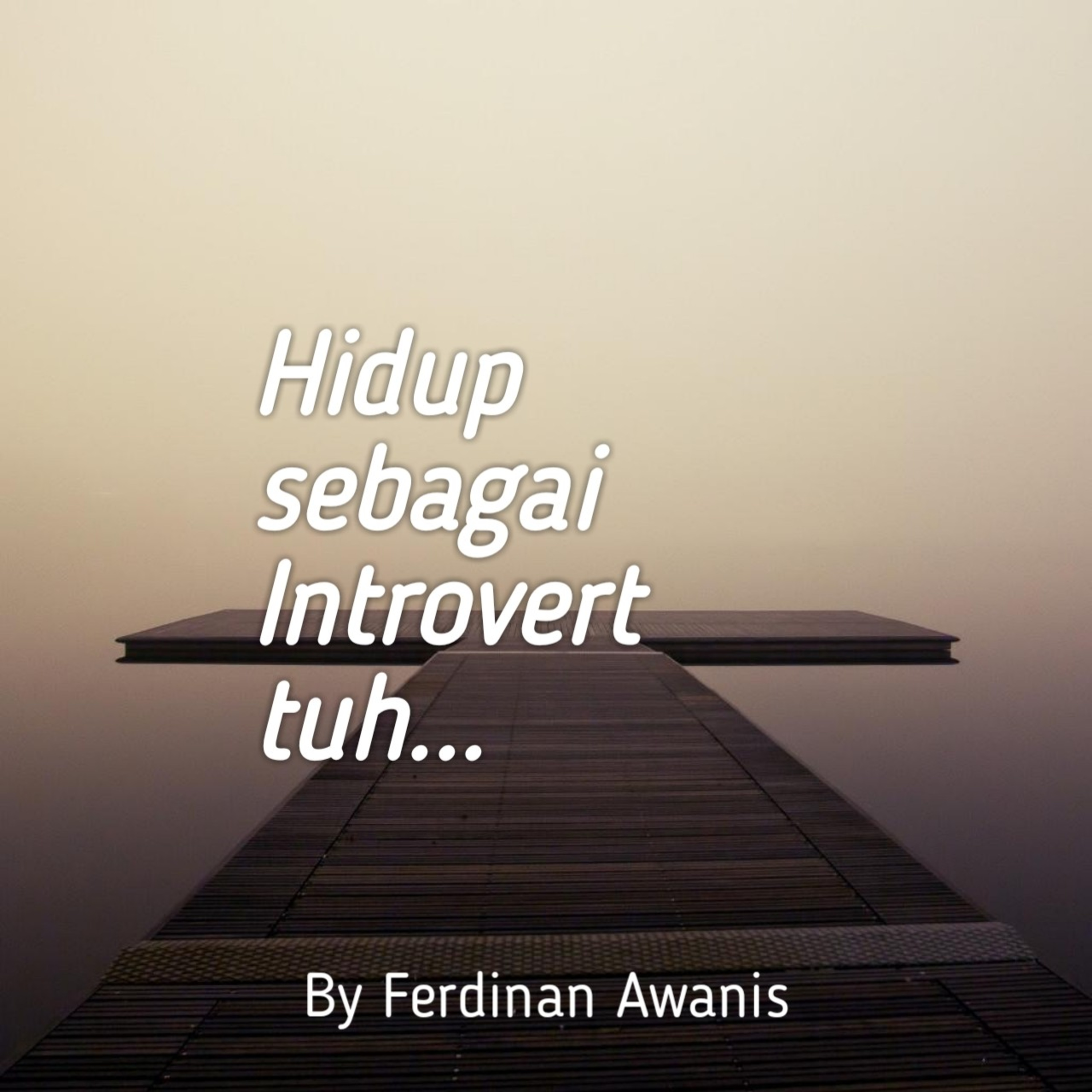 Podcast Gabut