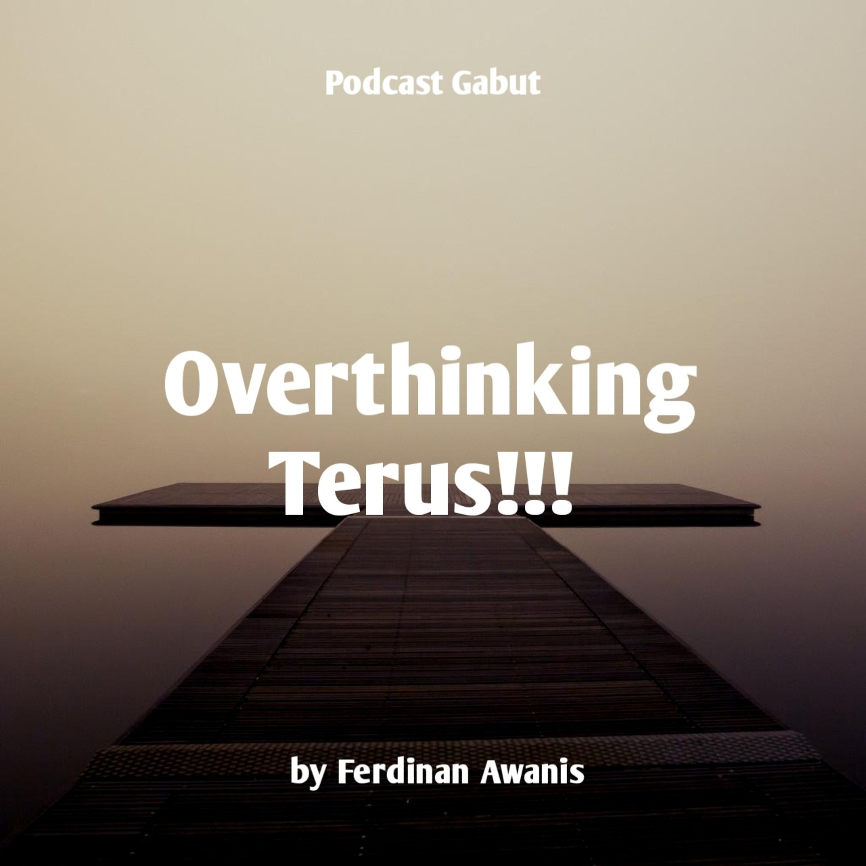 Podcast Gabut