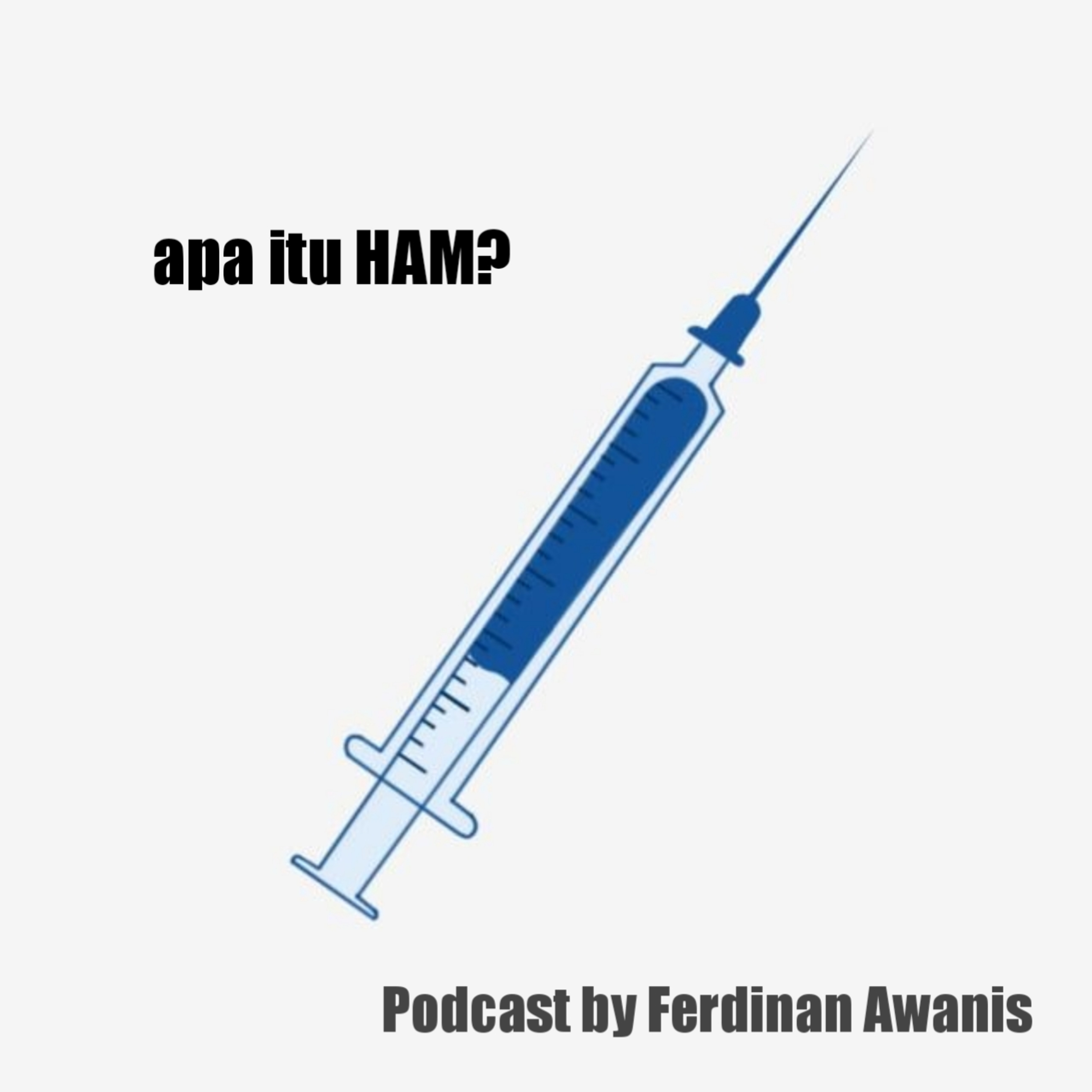 Podcast Gabut