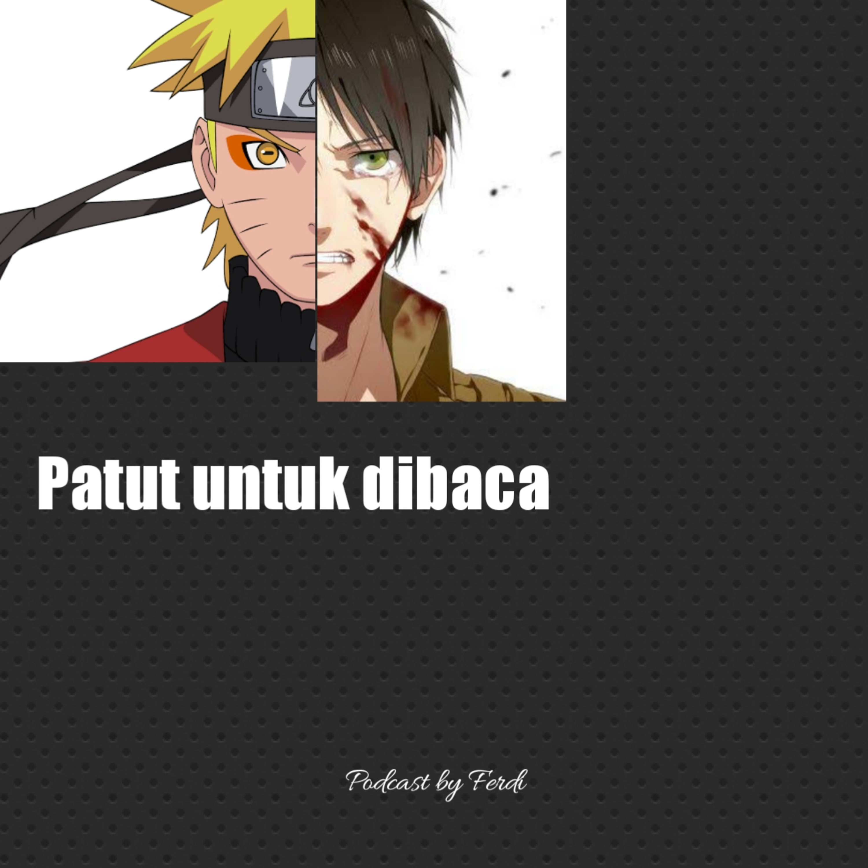 Podcast Gabut