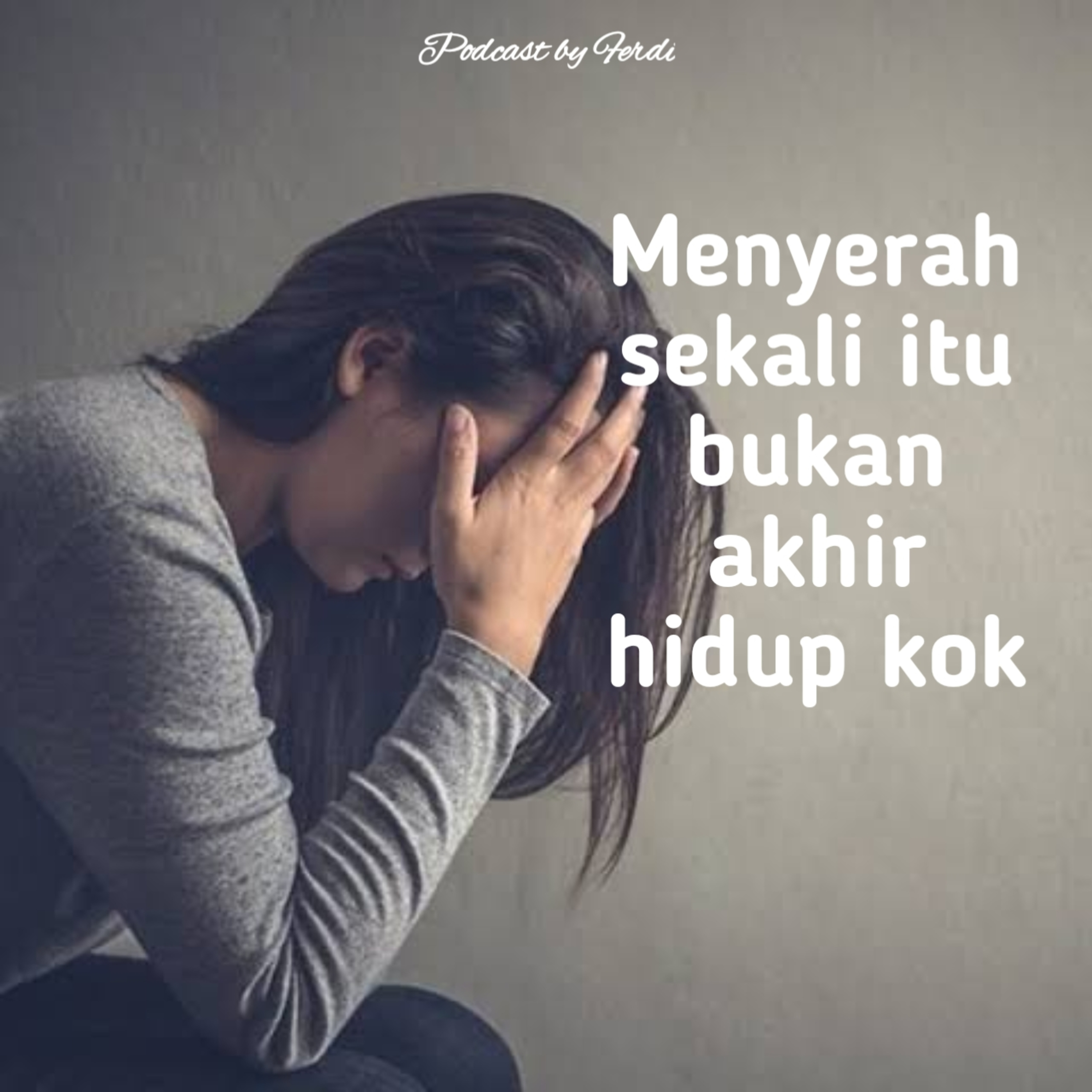 Podcast Gabut