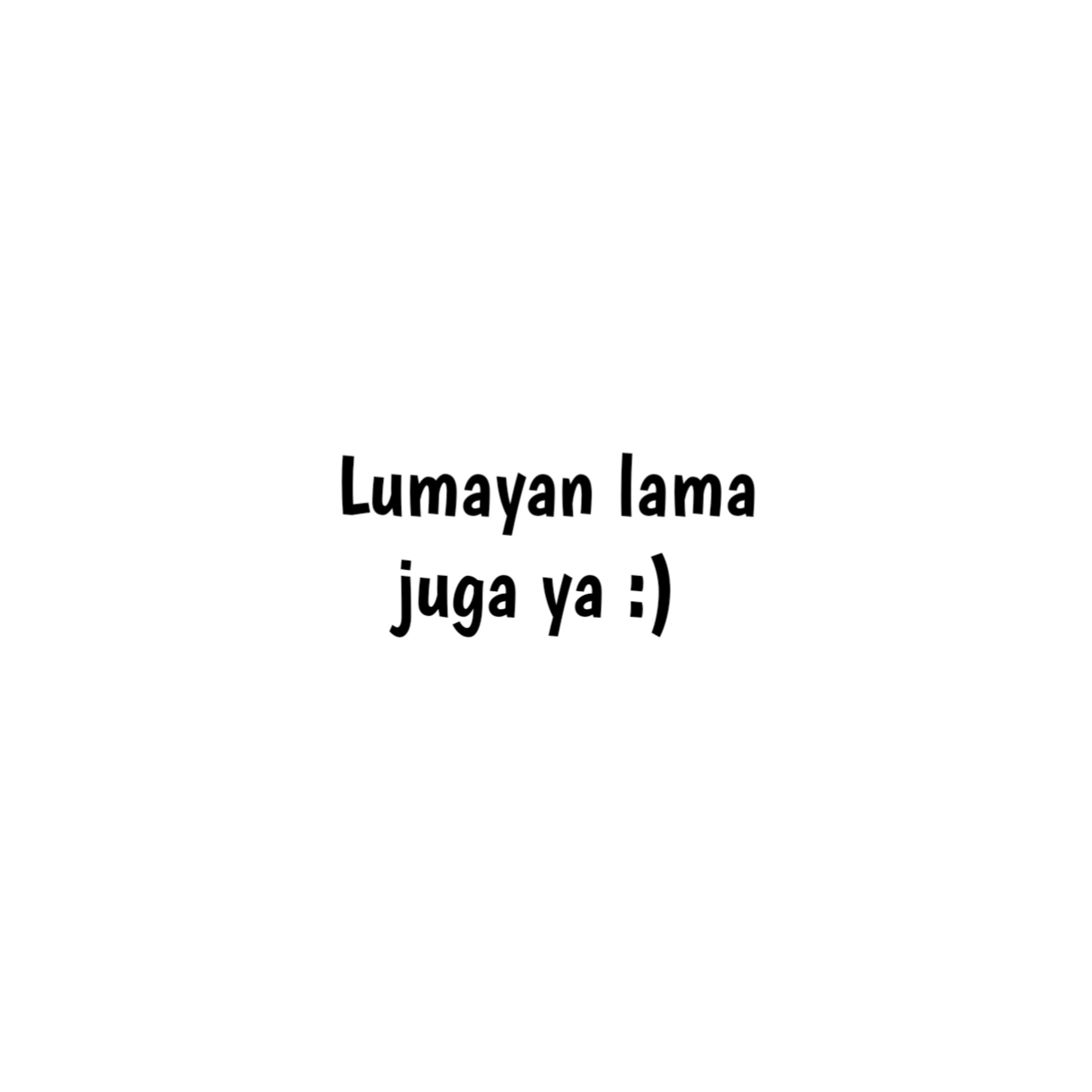 Podcast Gabut