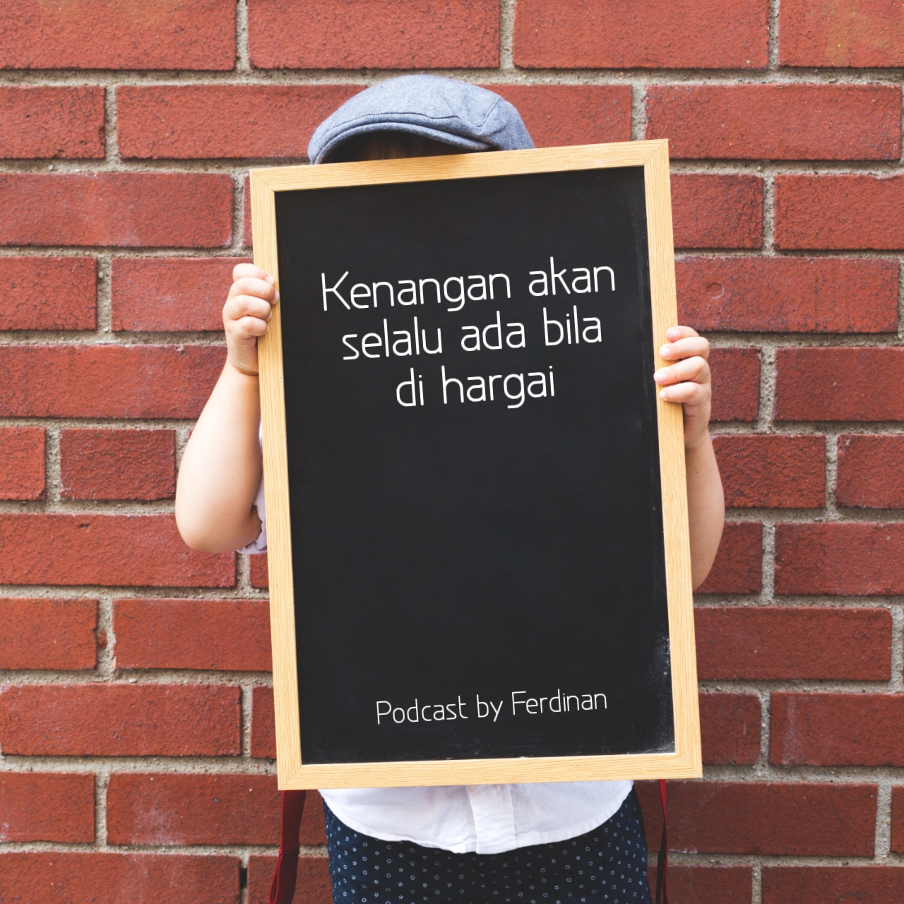 Podcast Gabut