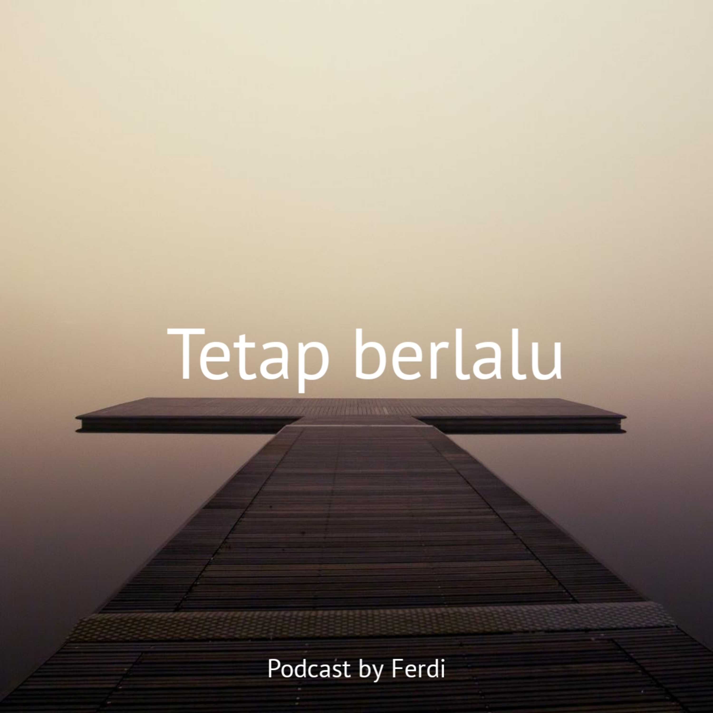 Podcast Gabut