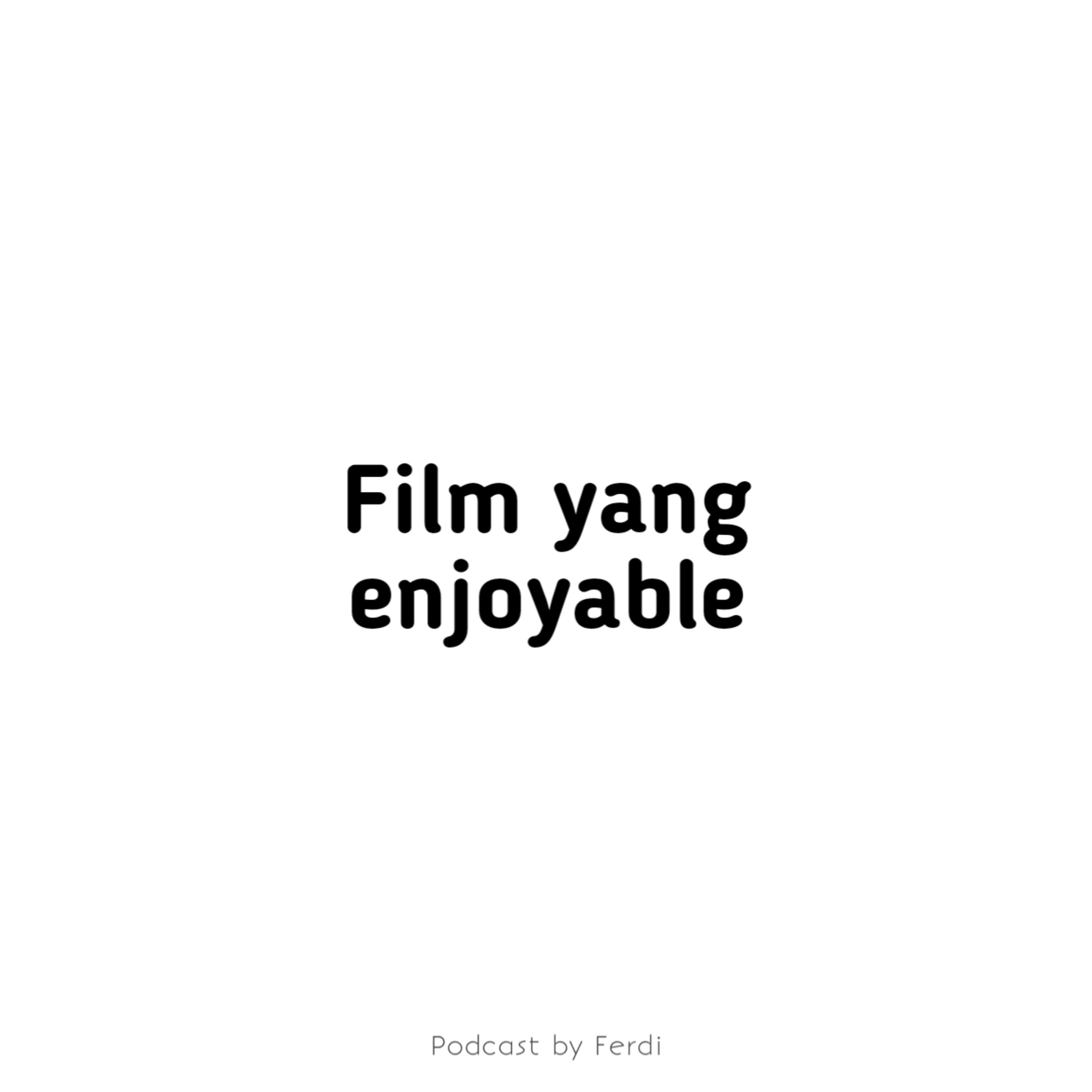 Podcast Gabut