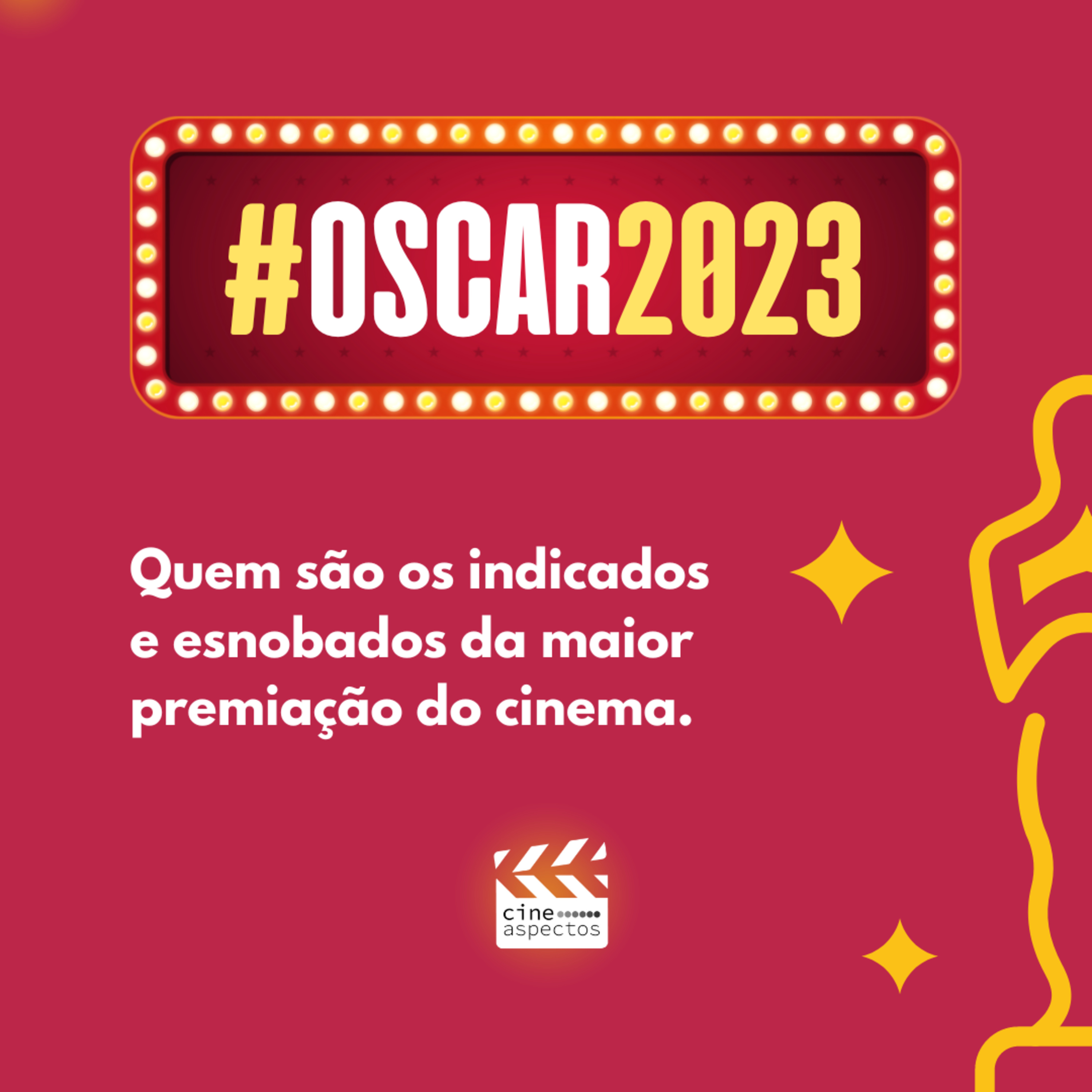 cineaspectos