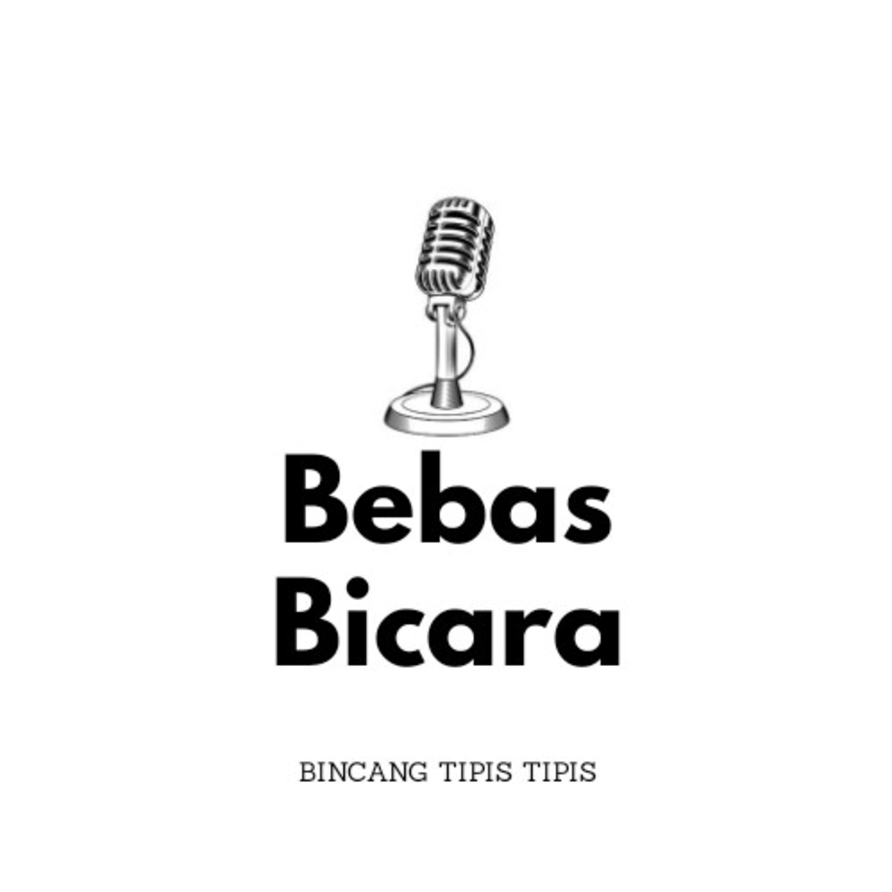 Cara jadi terkenal???? episode artwork