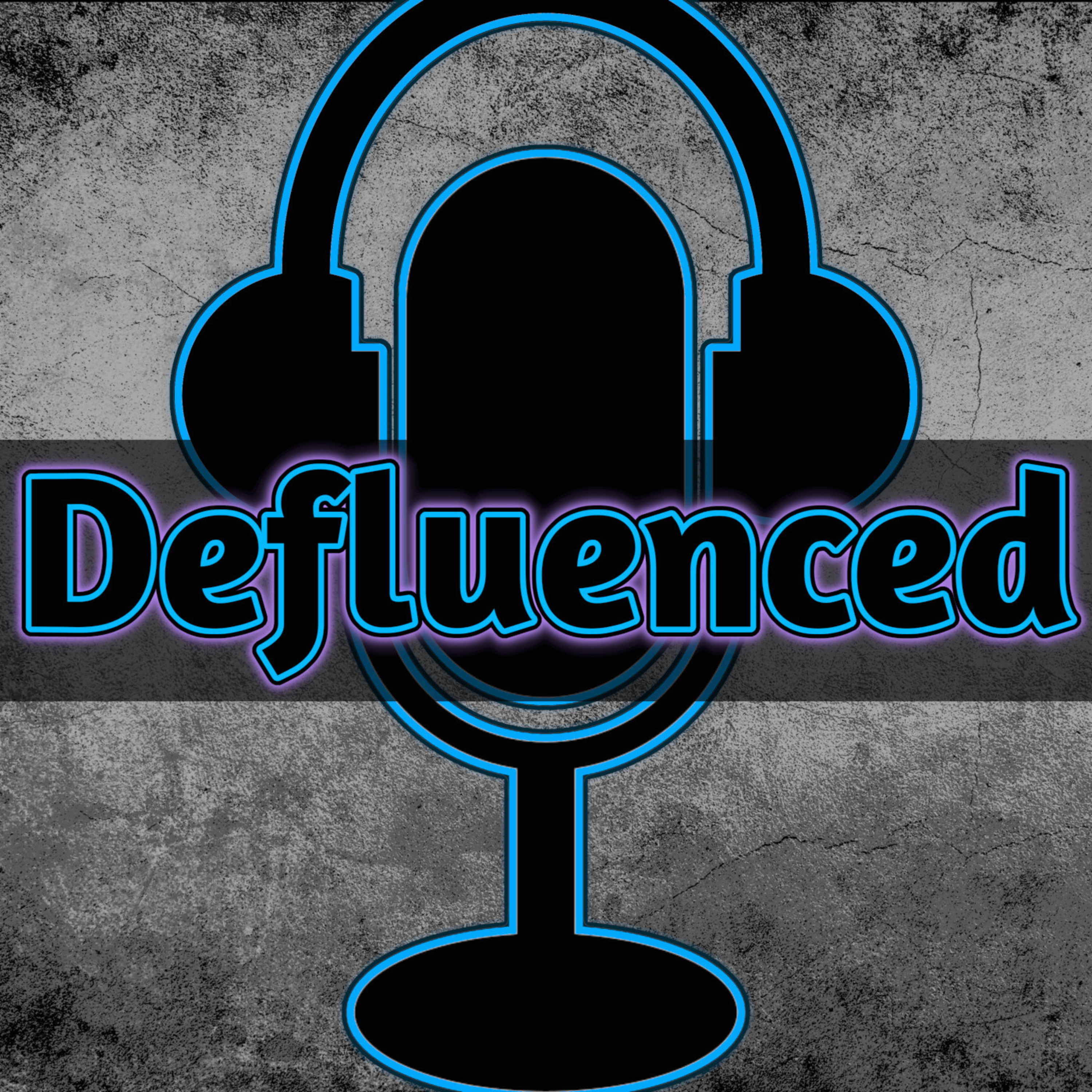 Defluenced