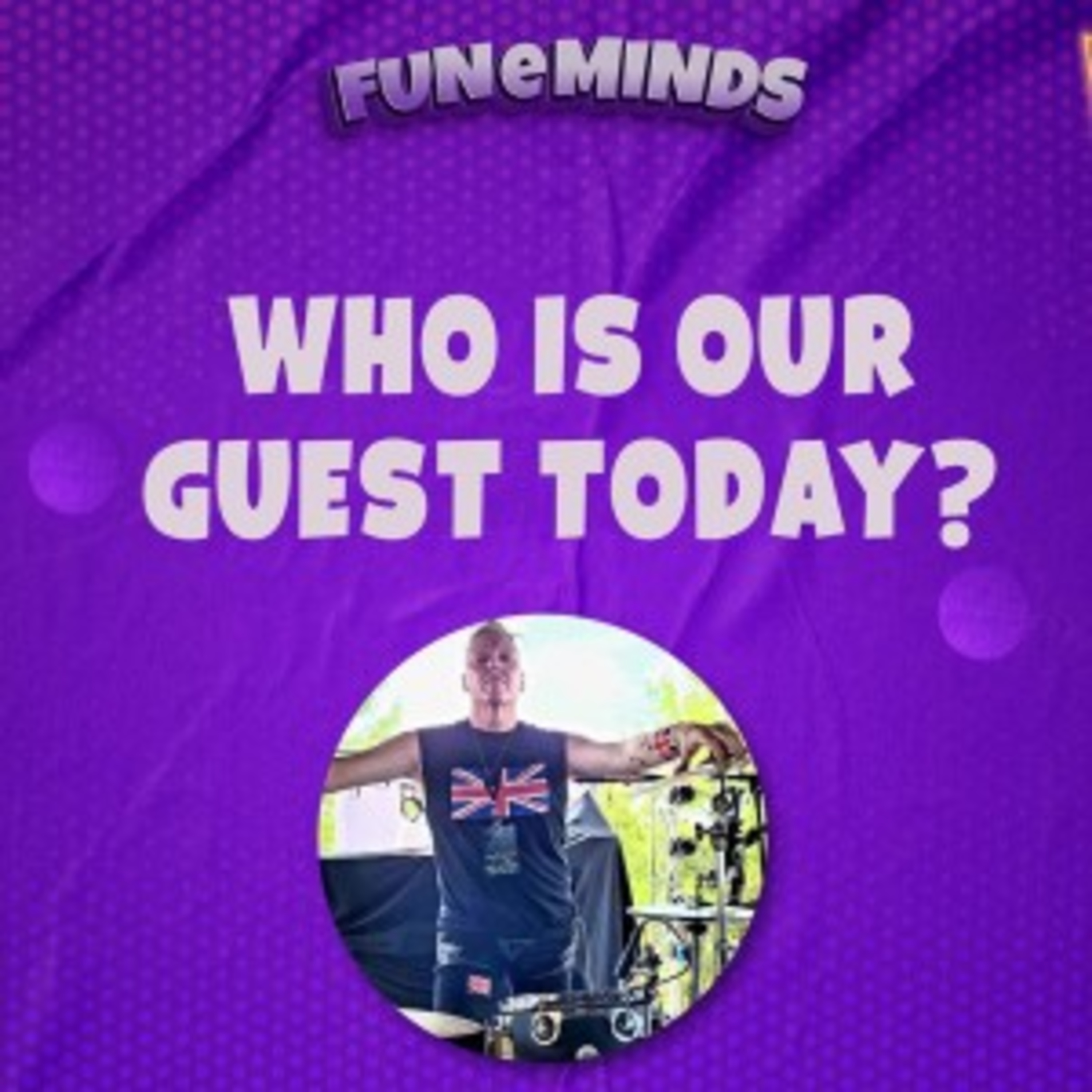 FUNeMINDS
