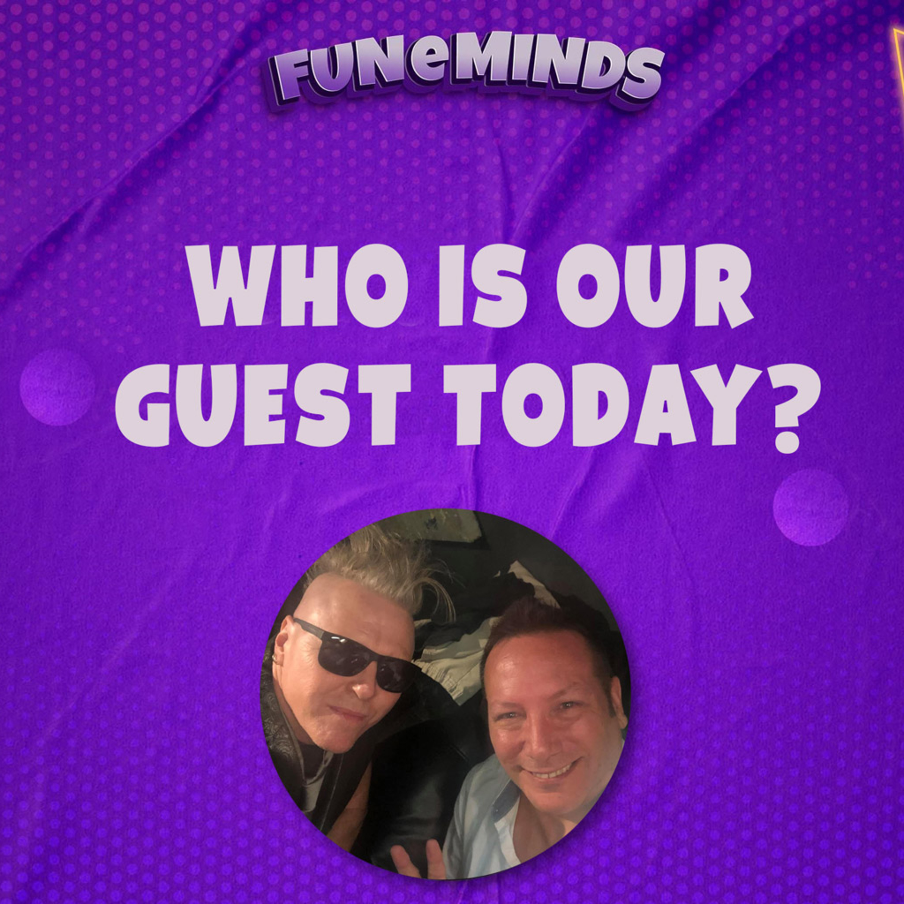 FUNeMINDS