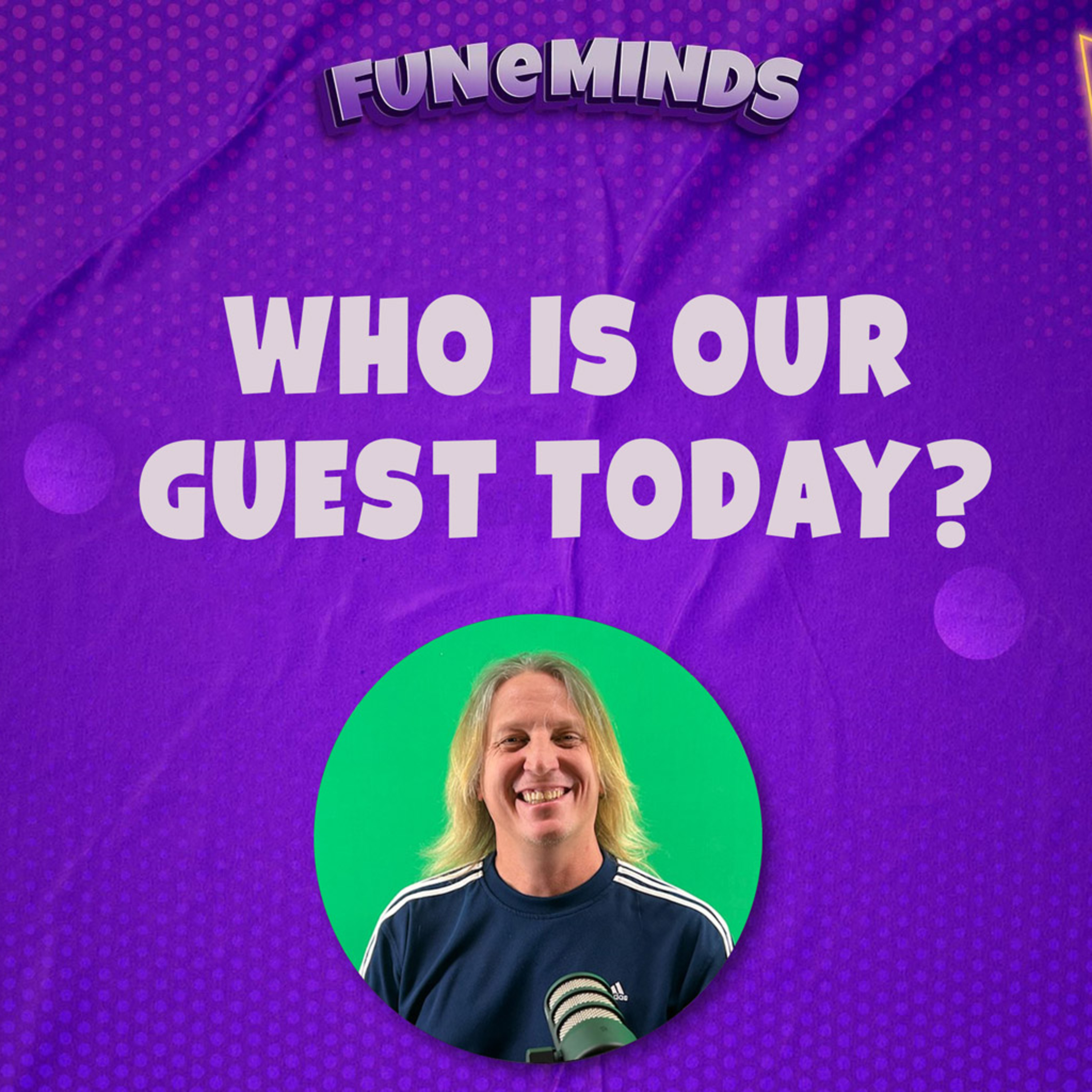 FUNeMINDS