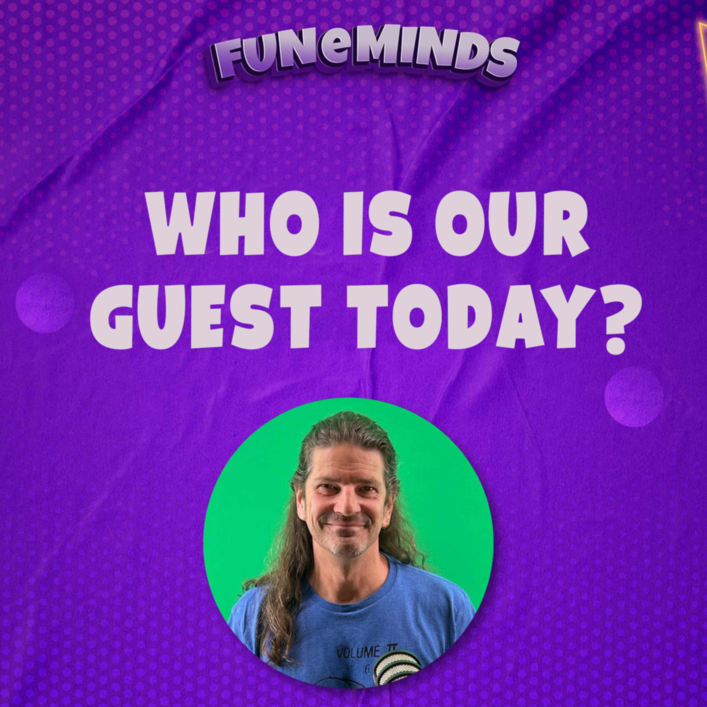 FUNeMINDS