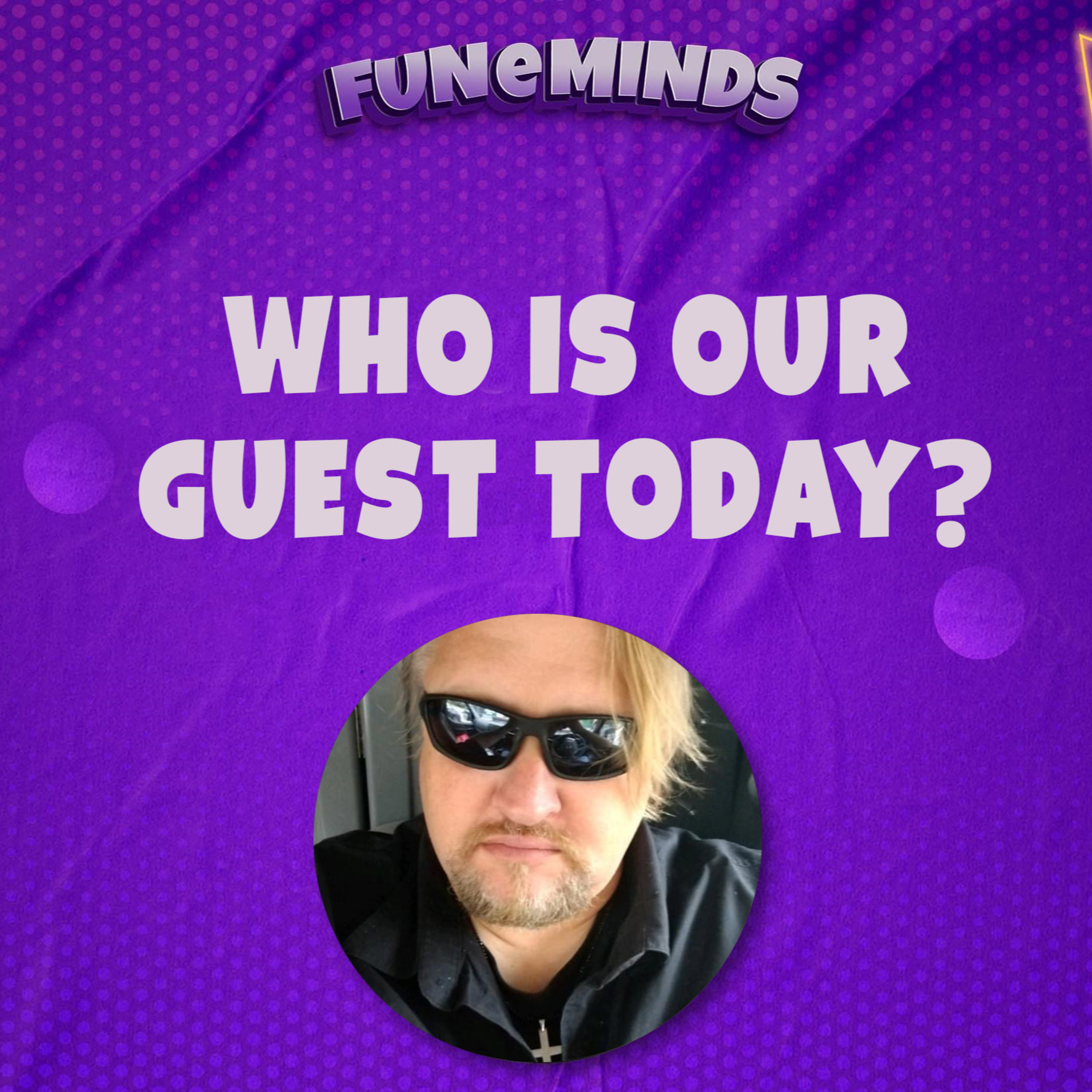 FUNeMINDS