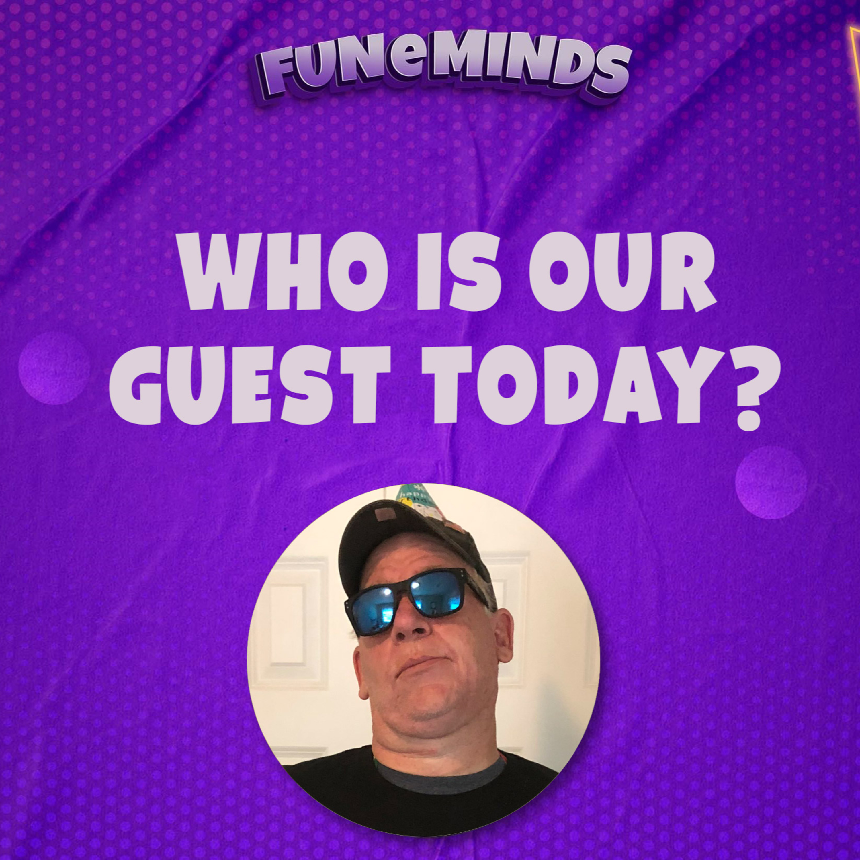 FUNeMINDS