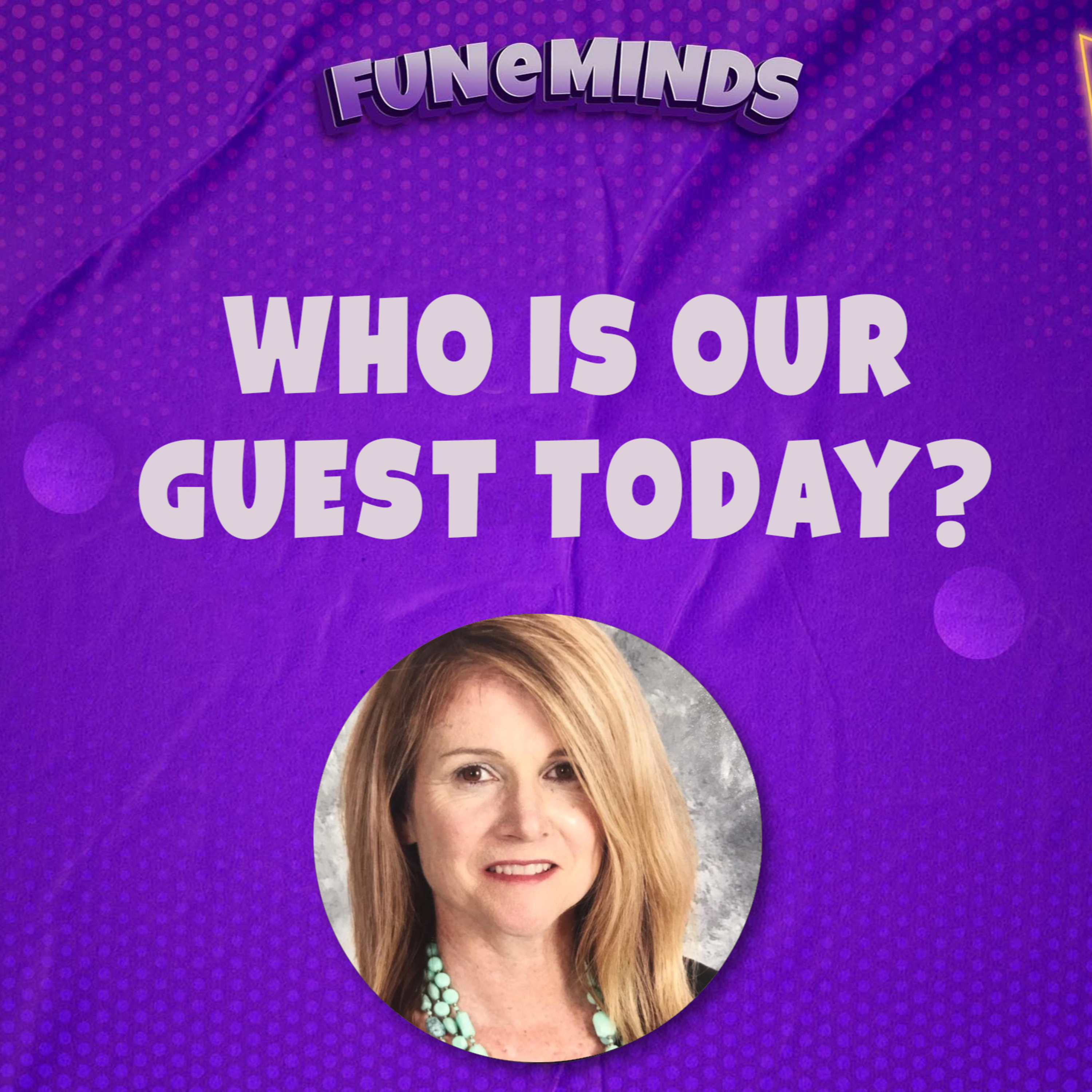 FUNeMINDS