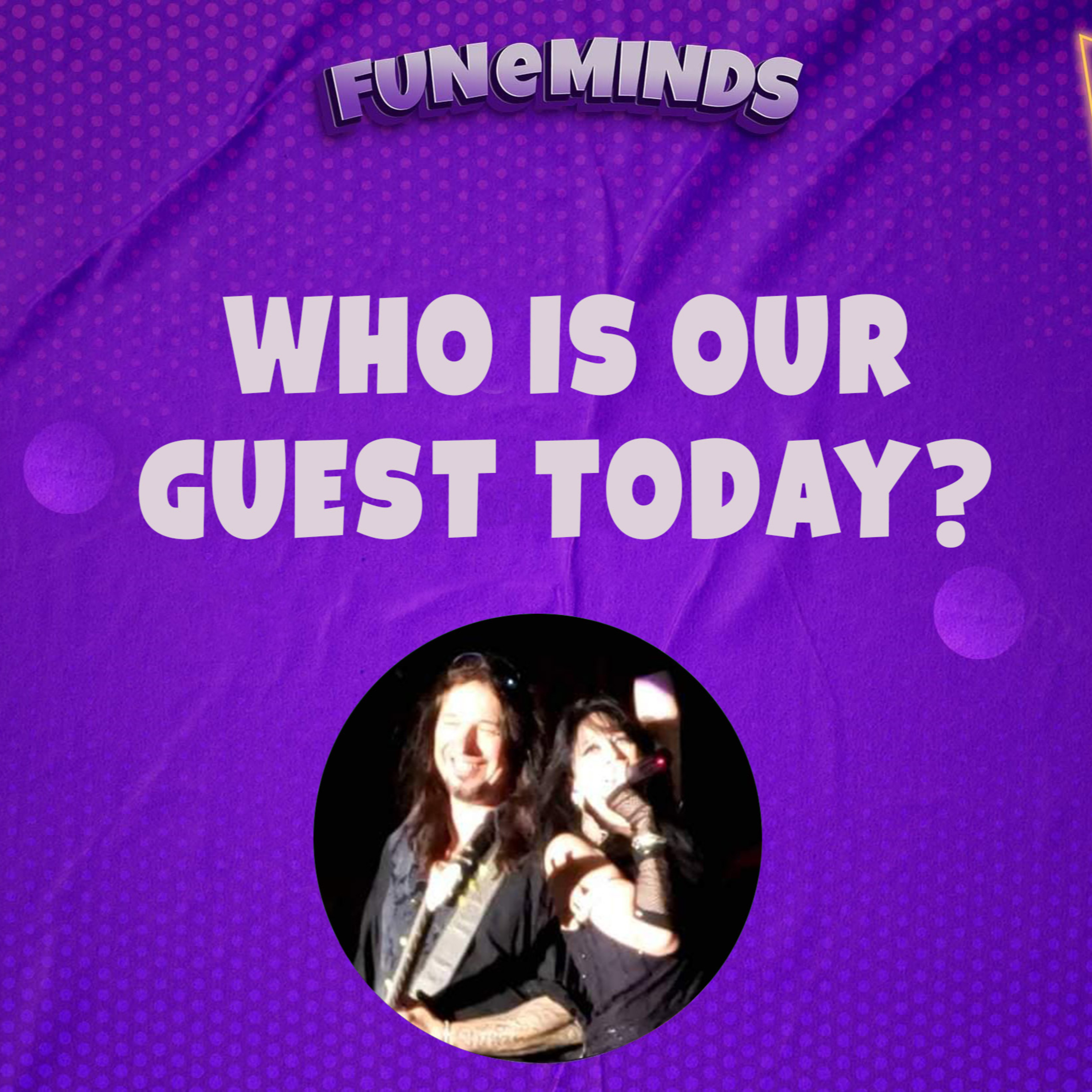 FUNeMINDS