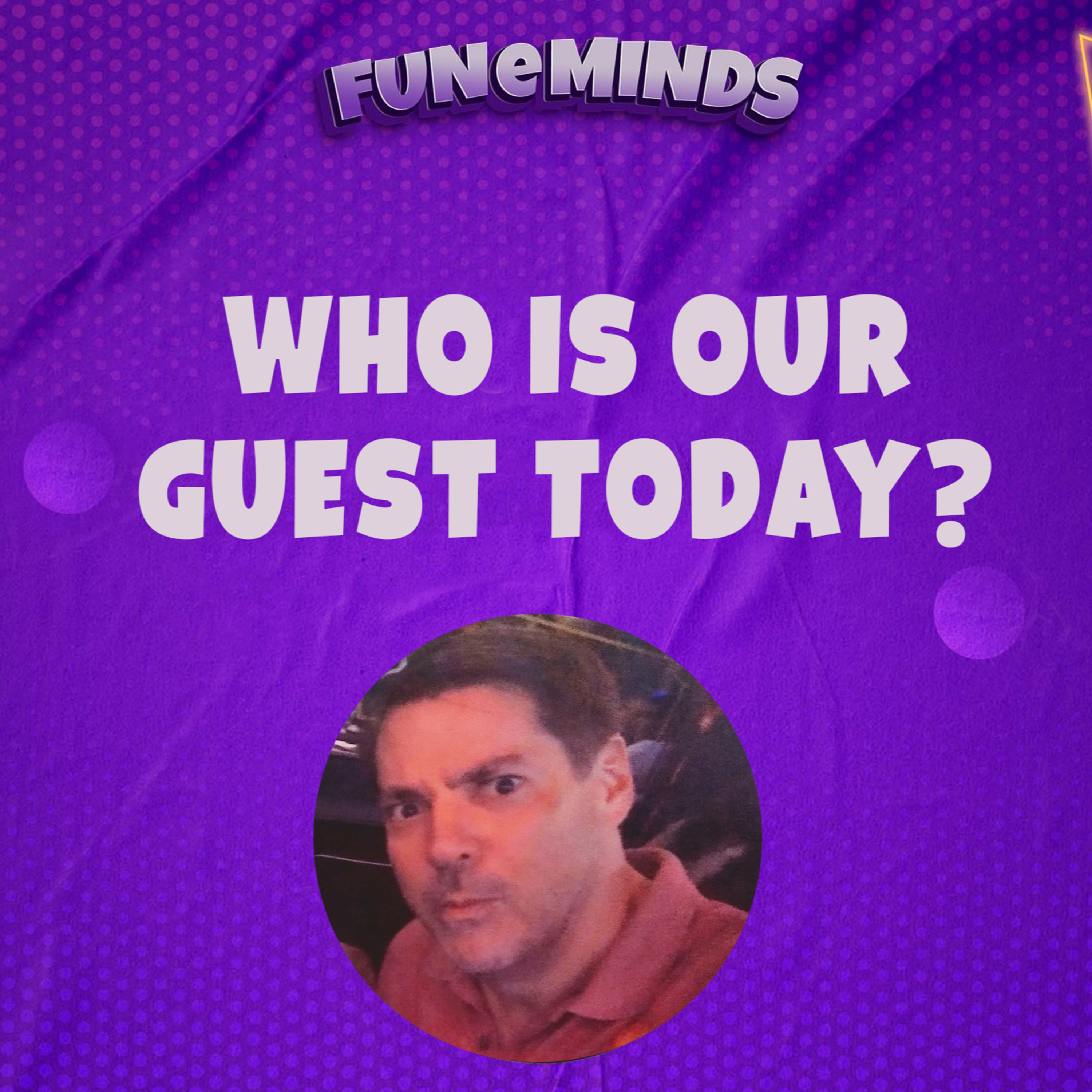 FUNeMINDS
