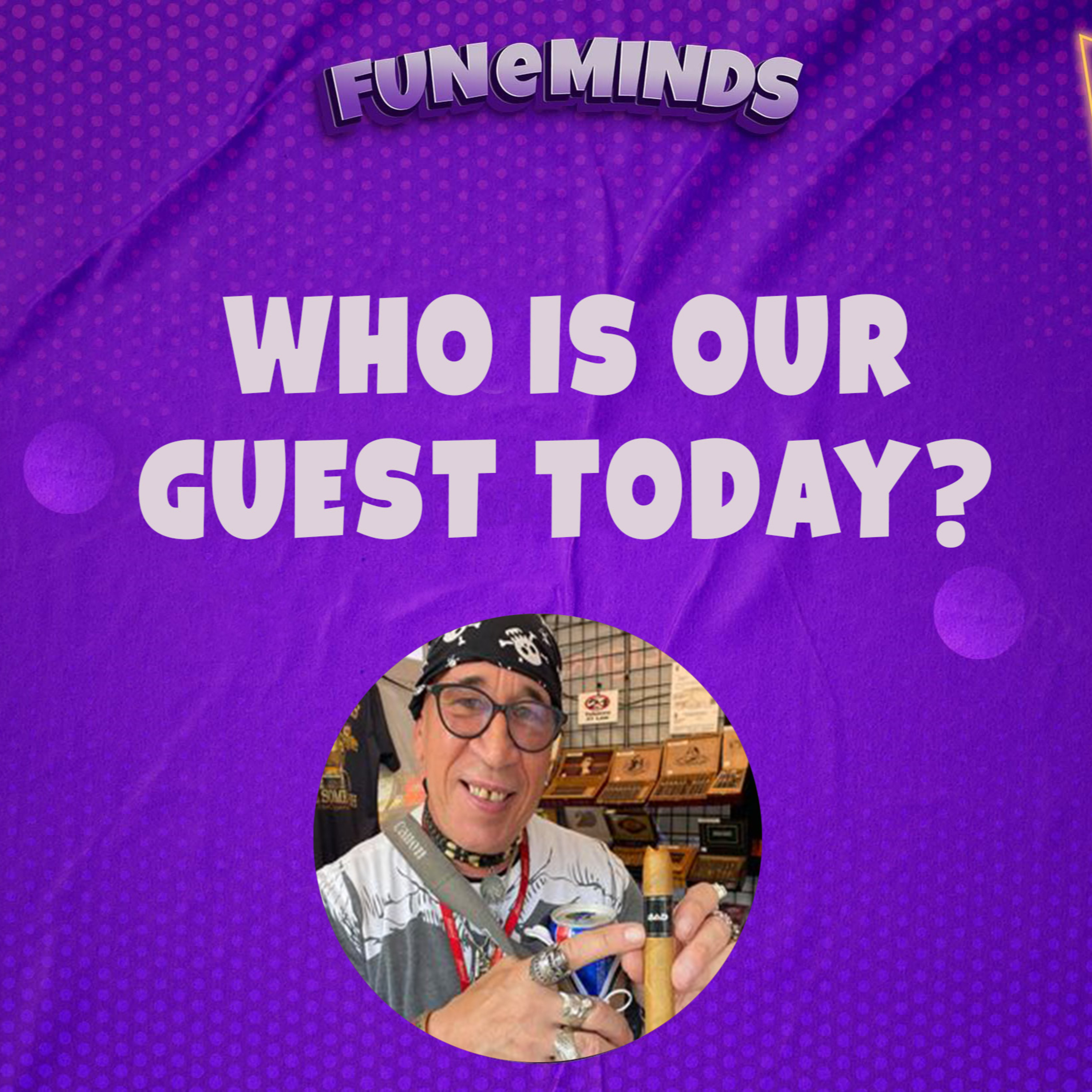 FUNeMINDS