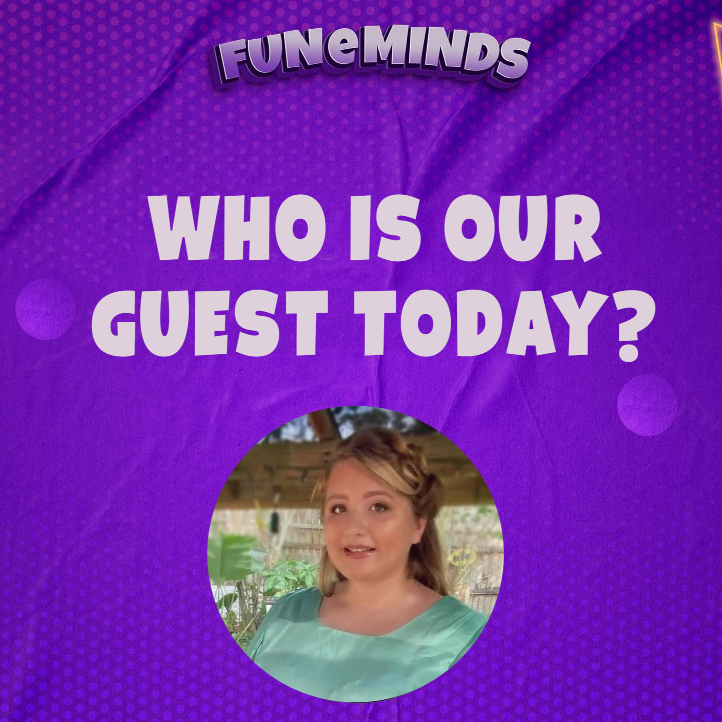 FUNeMINDS