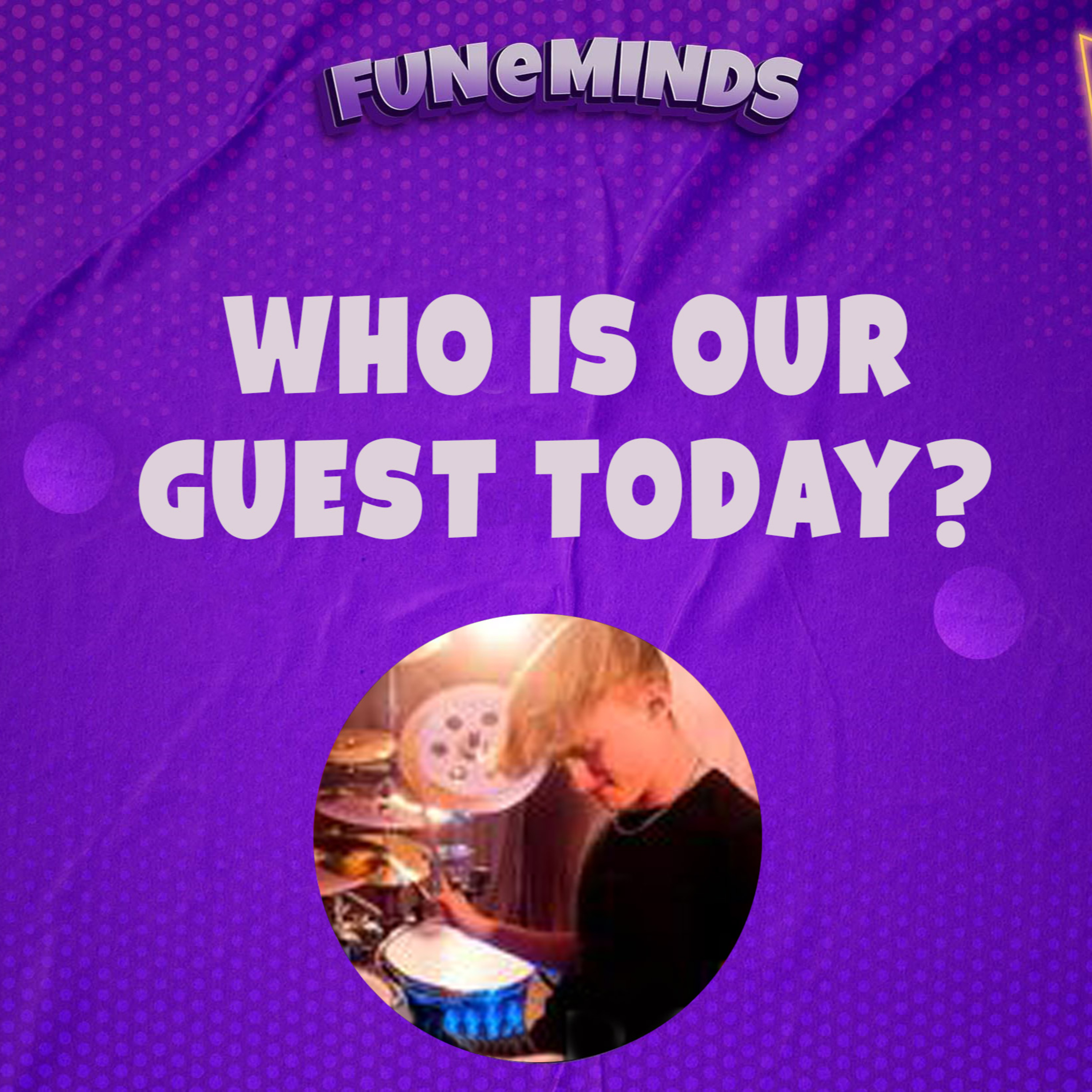 FUNeMINDS