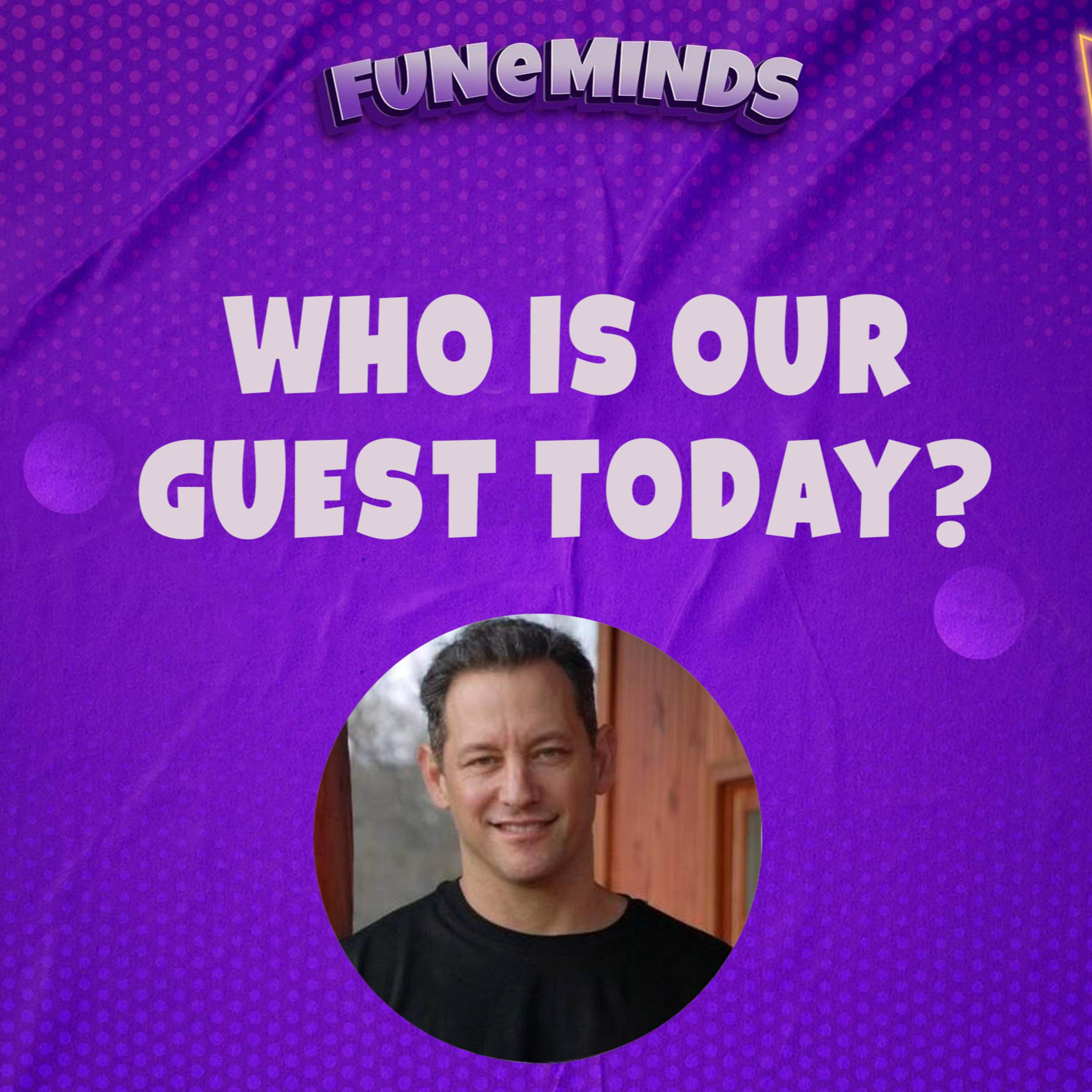 FUNeMINDS