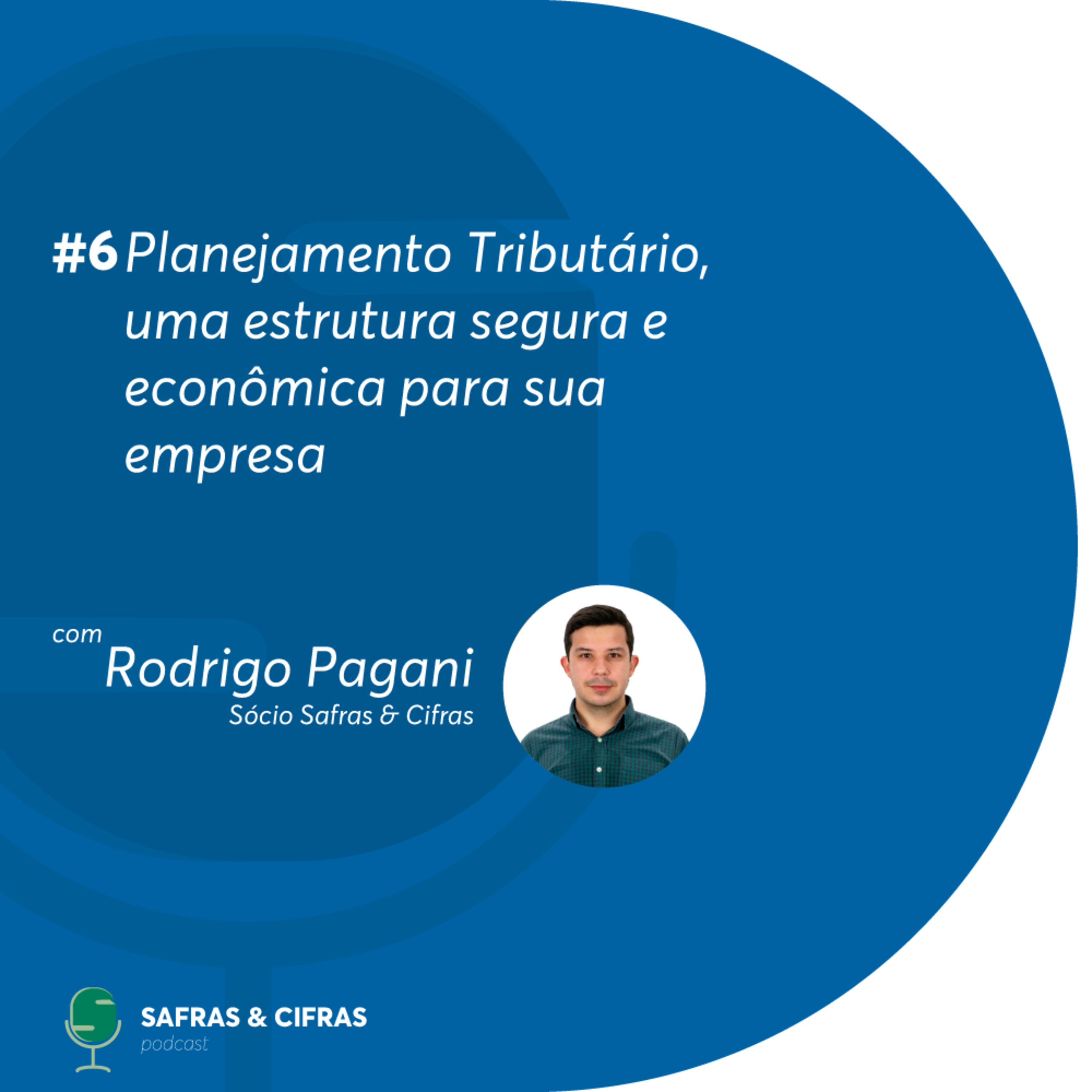 De empresa familiar a família empresária