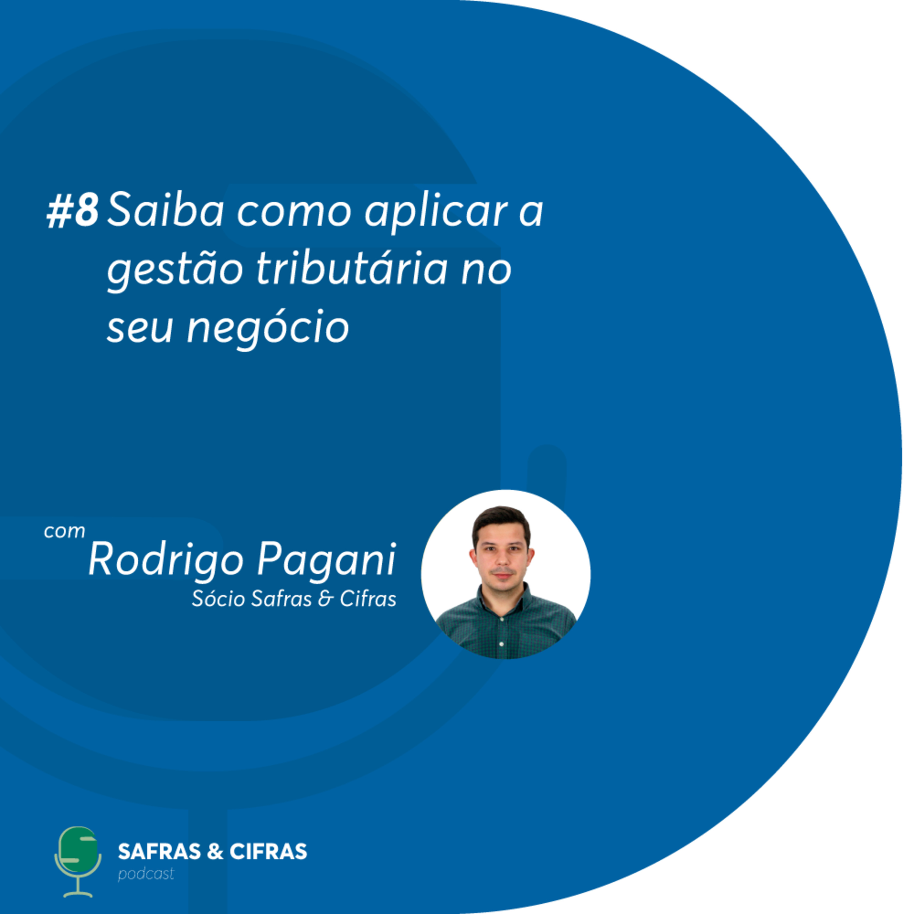 De empresa familiar a família empresária