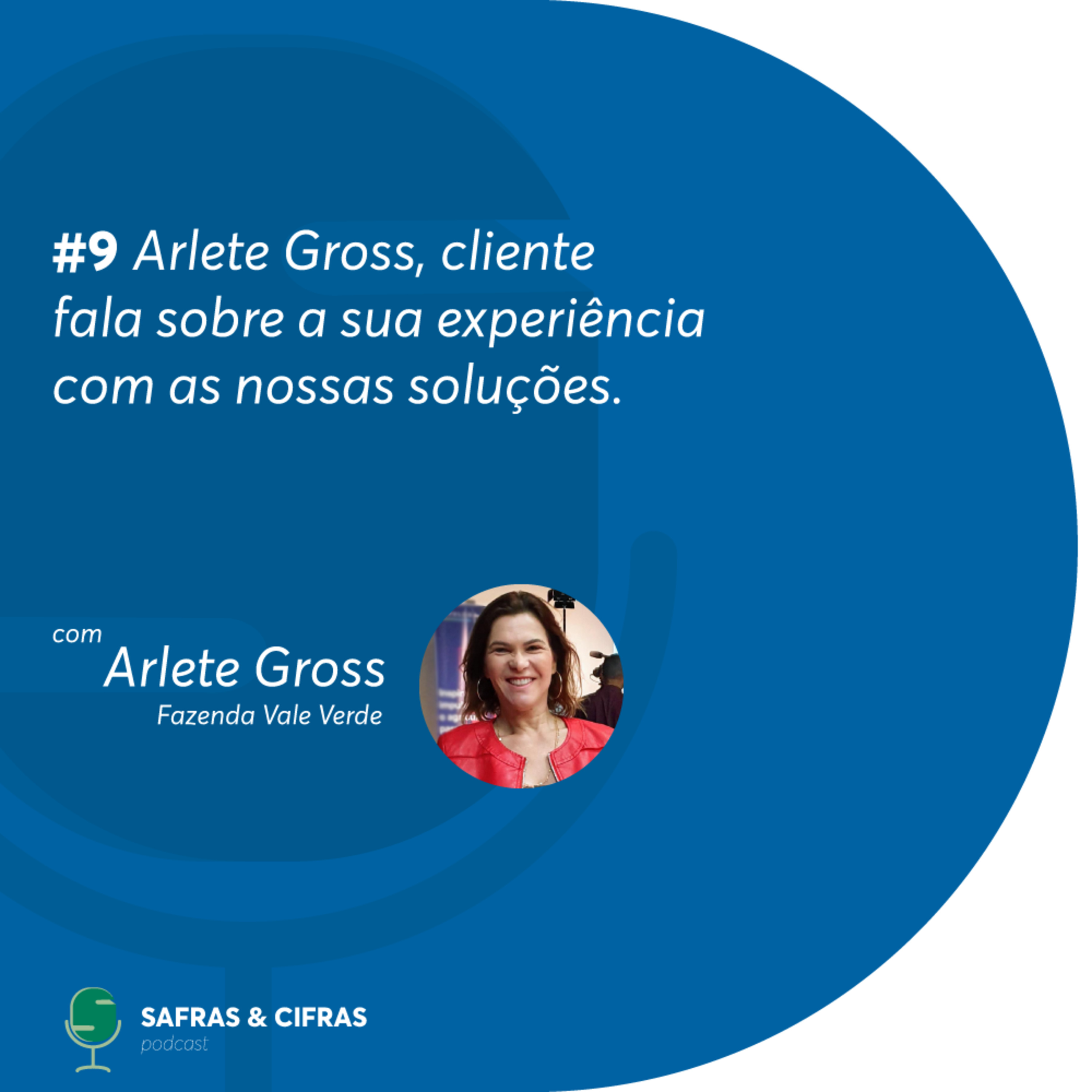 De empresa familiar a família empresária