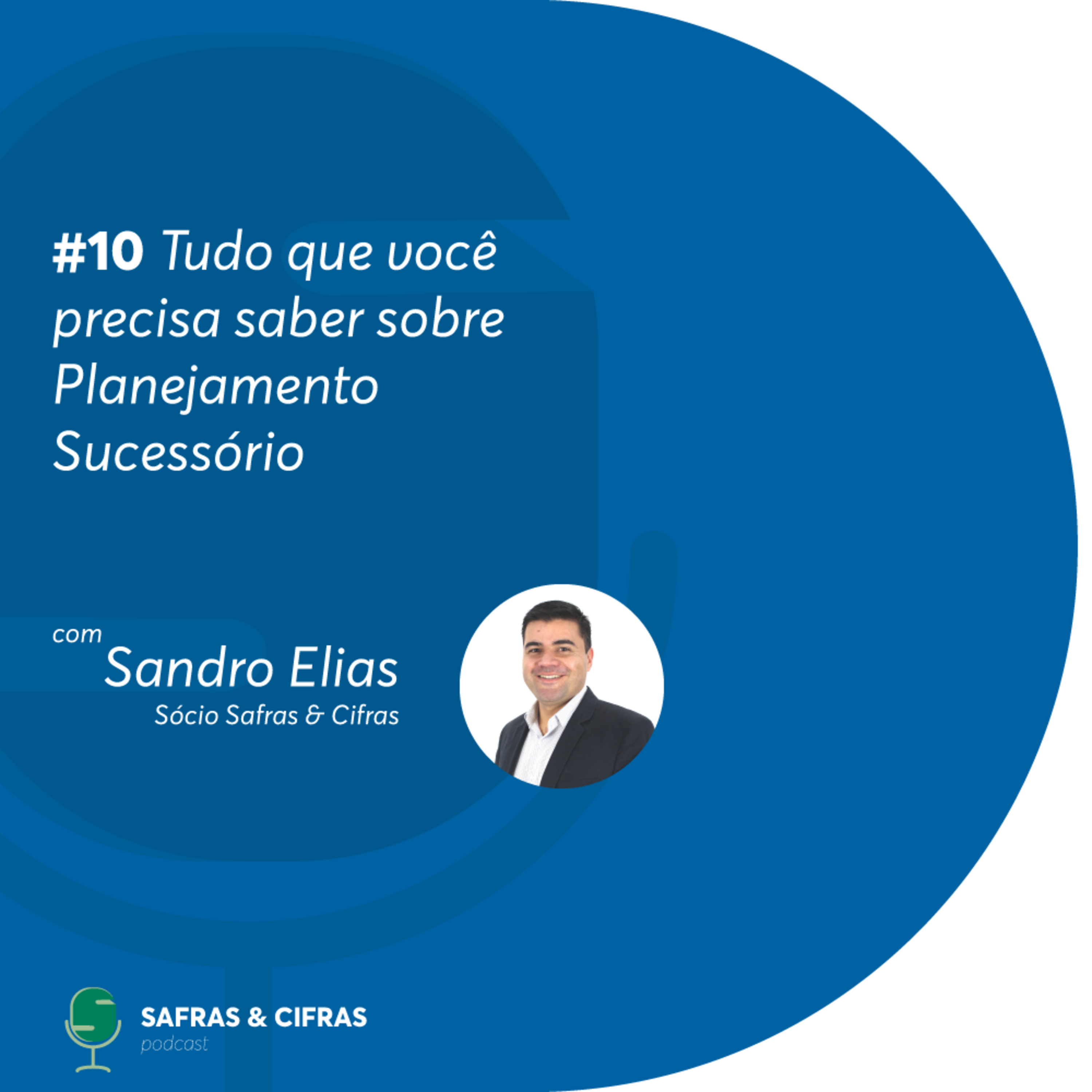 De empresa familiar a família empresária