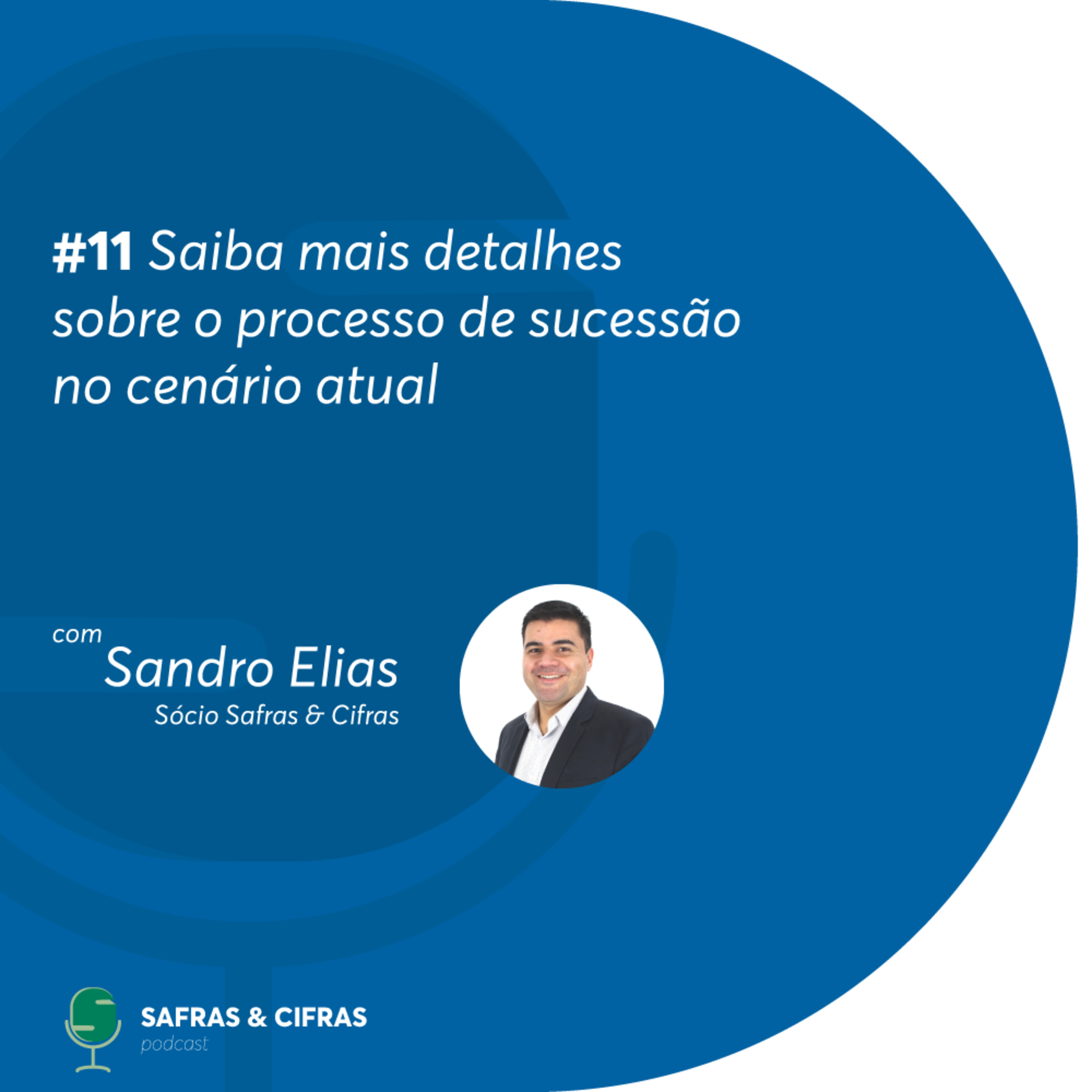 De empresa familiar a família empresária