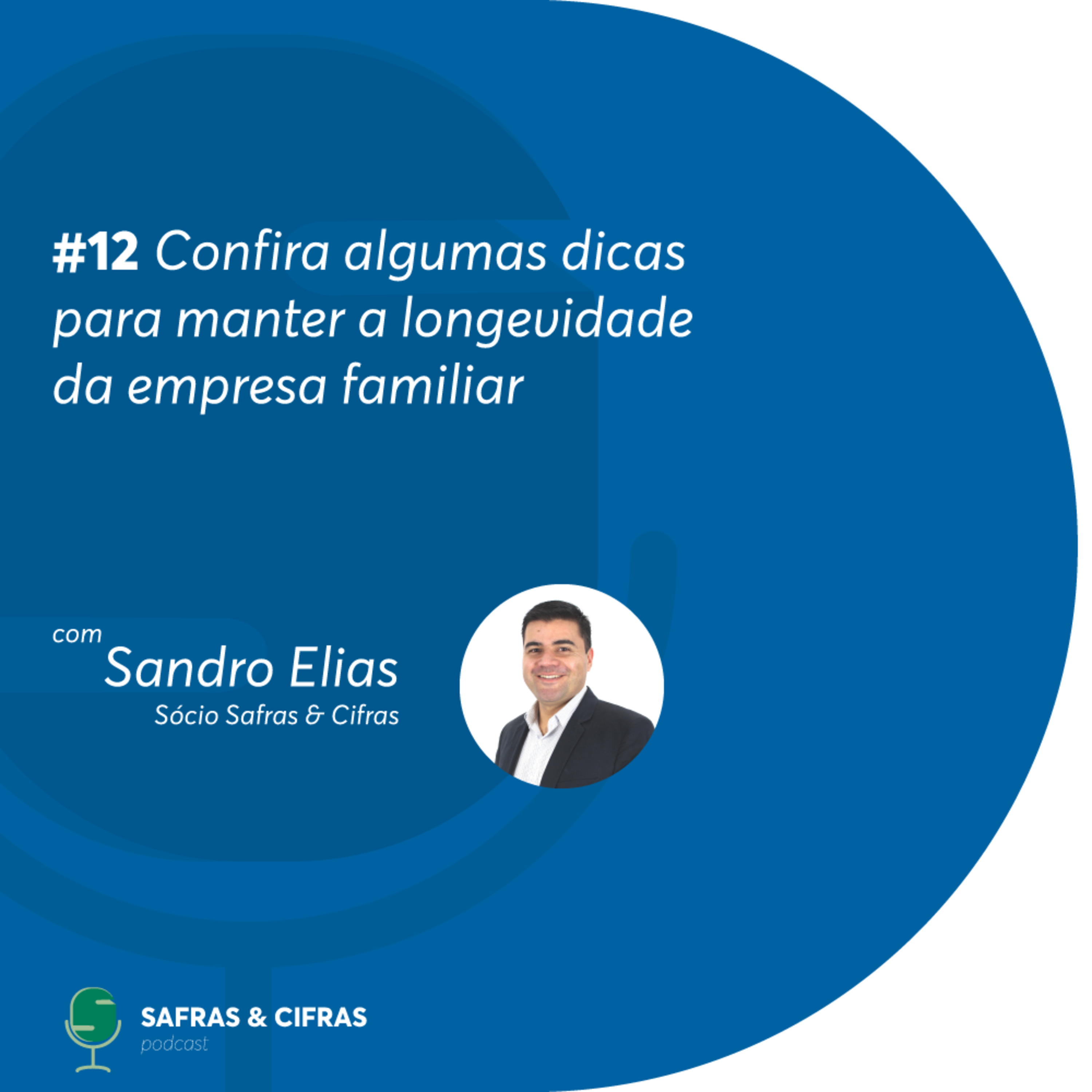 De empresa familiar a família empresária