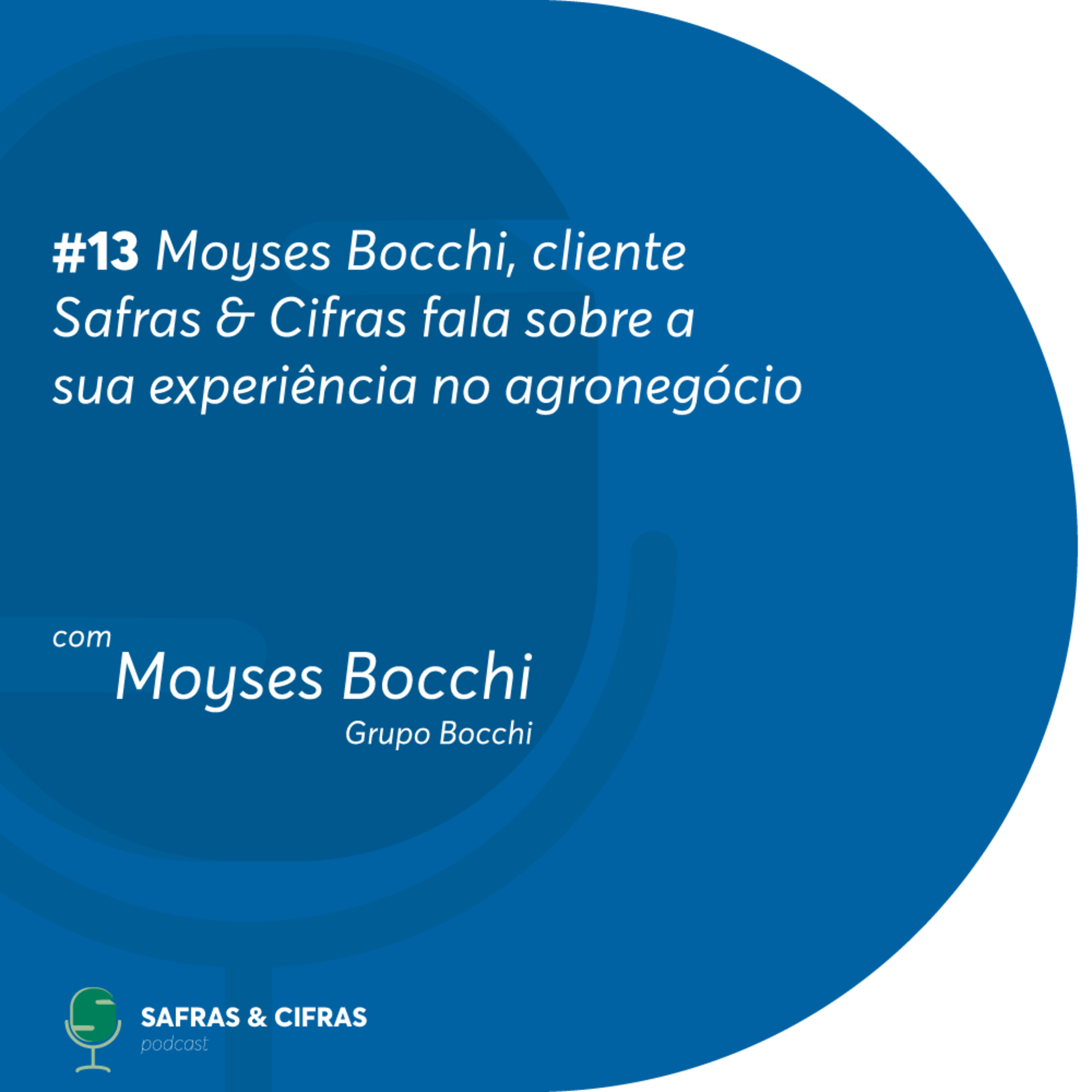 De empresa familiar a família empresária