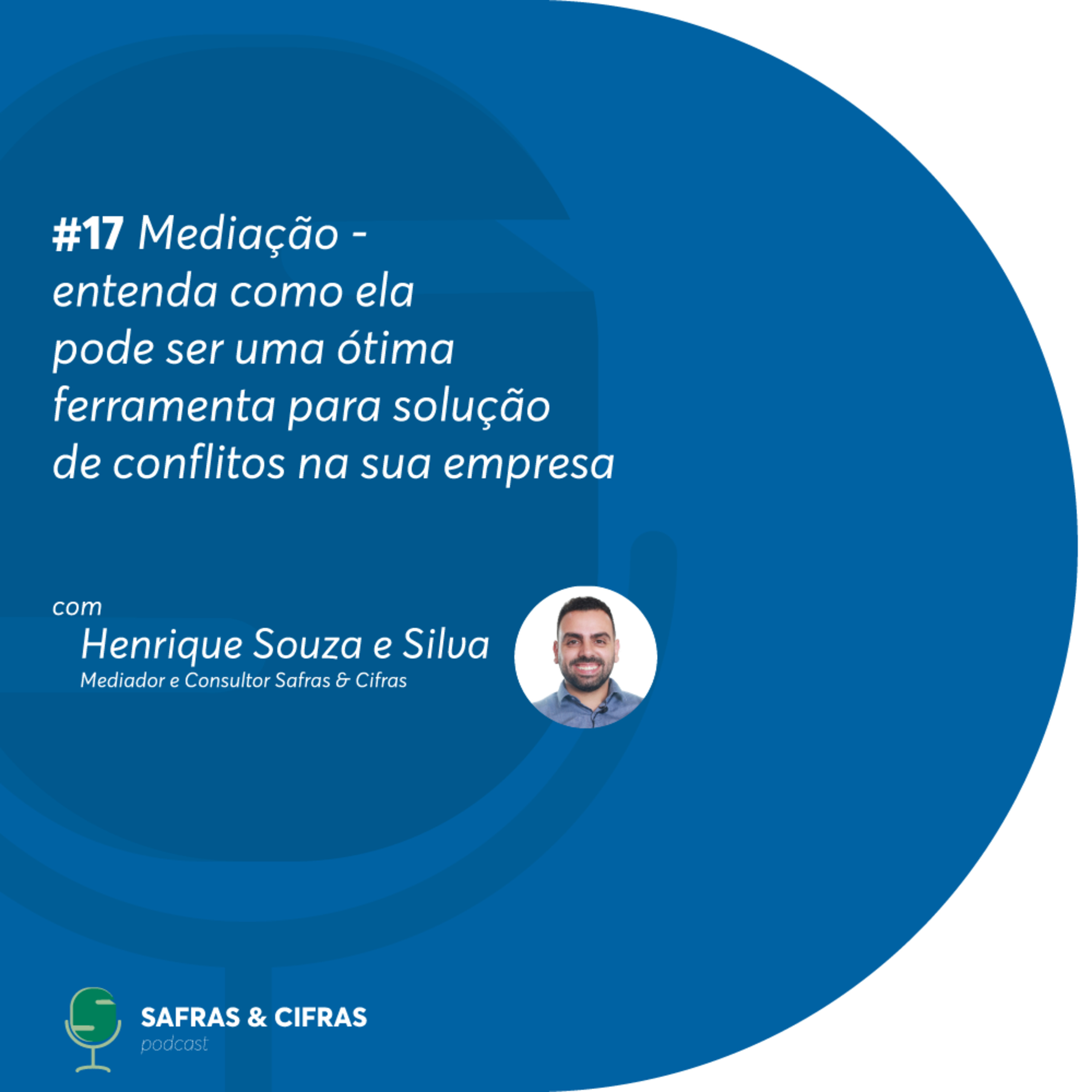 De empresa familiar a família empresária