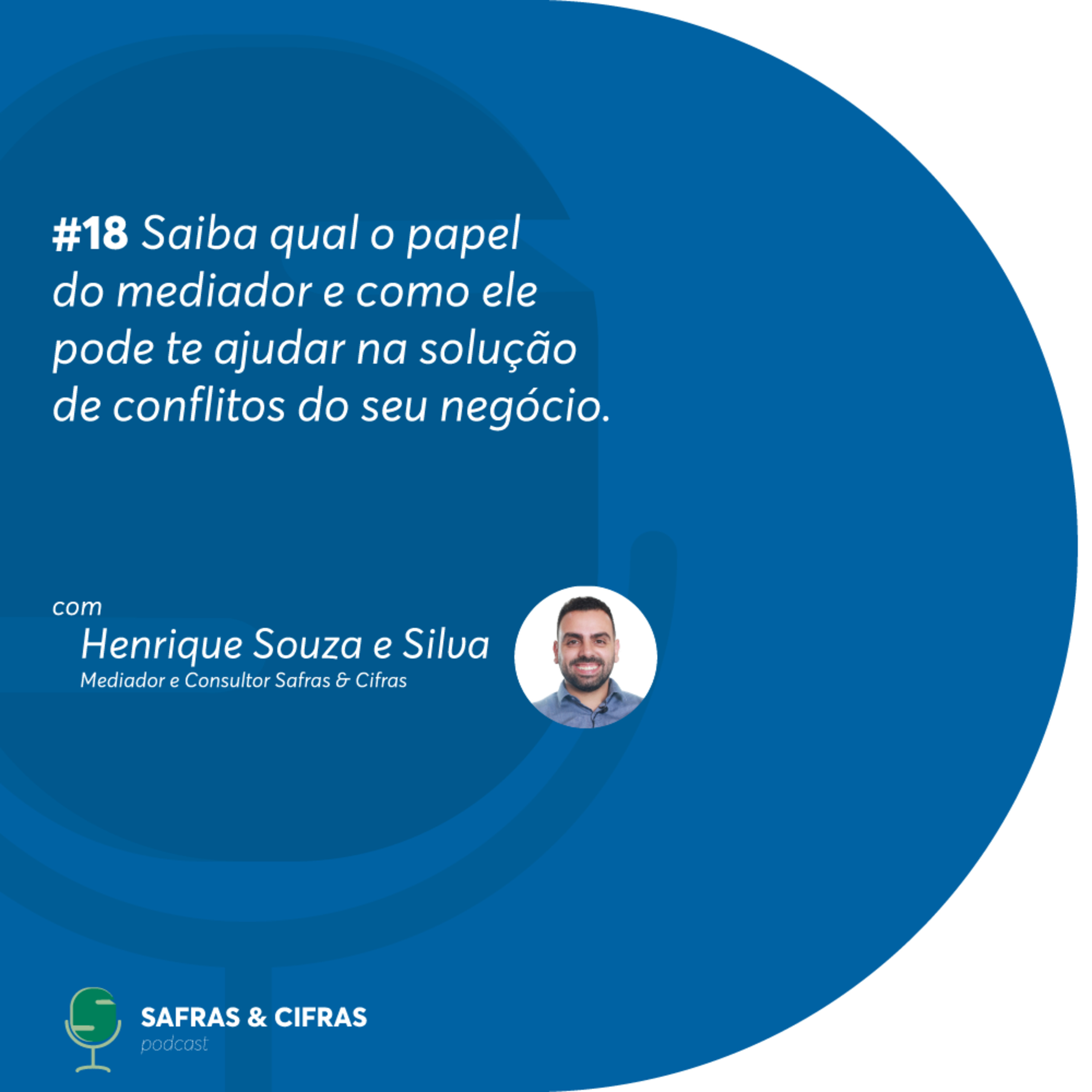 De empresa familiar a família empresária