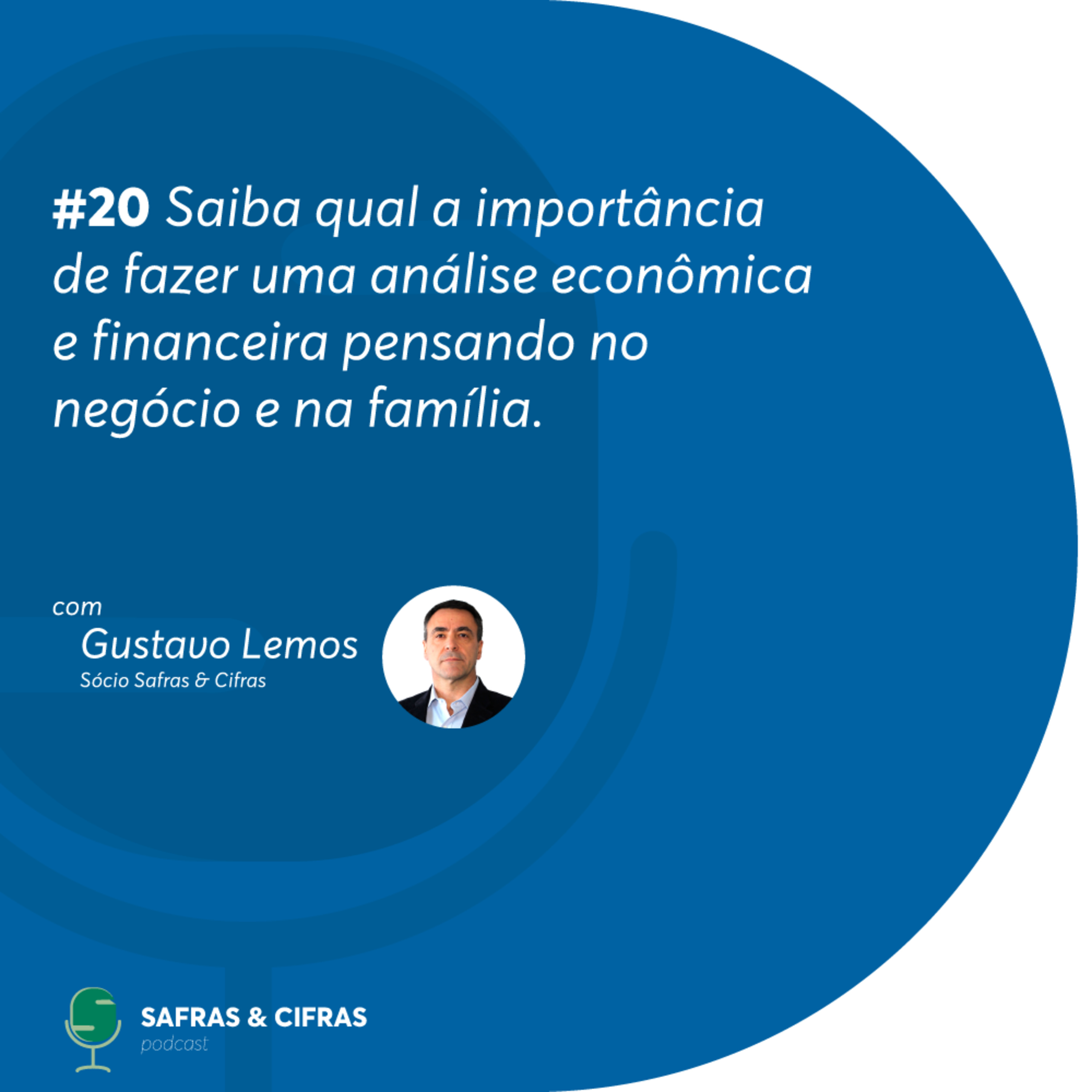 De empresa familiar a família empresária