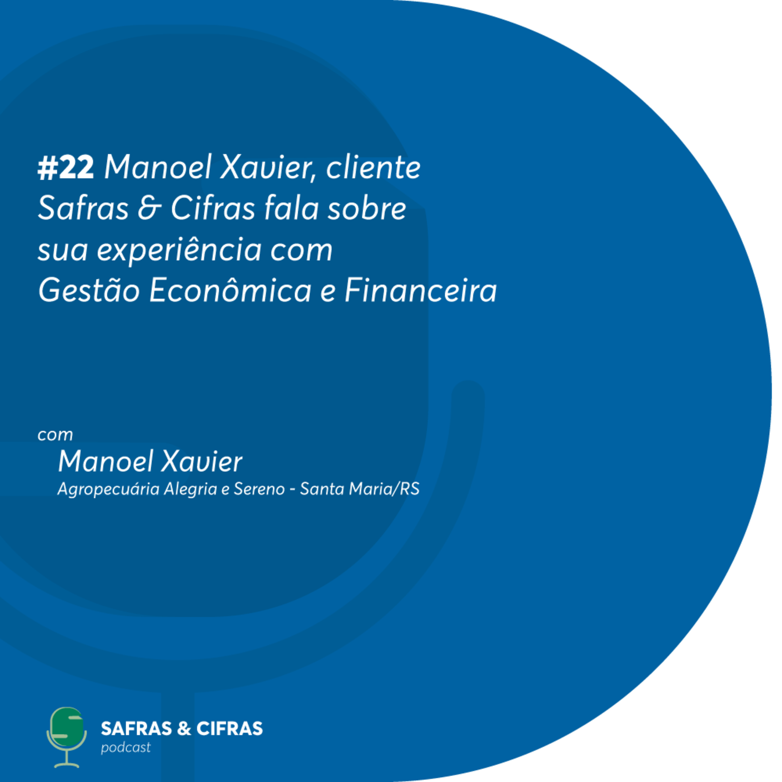 De empresa familiar a família empresária