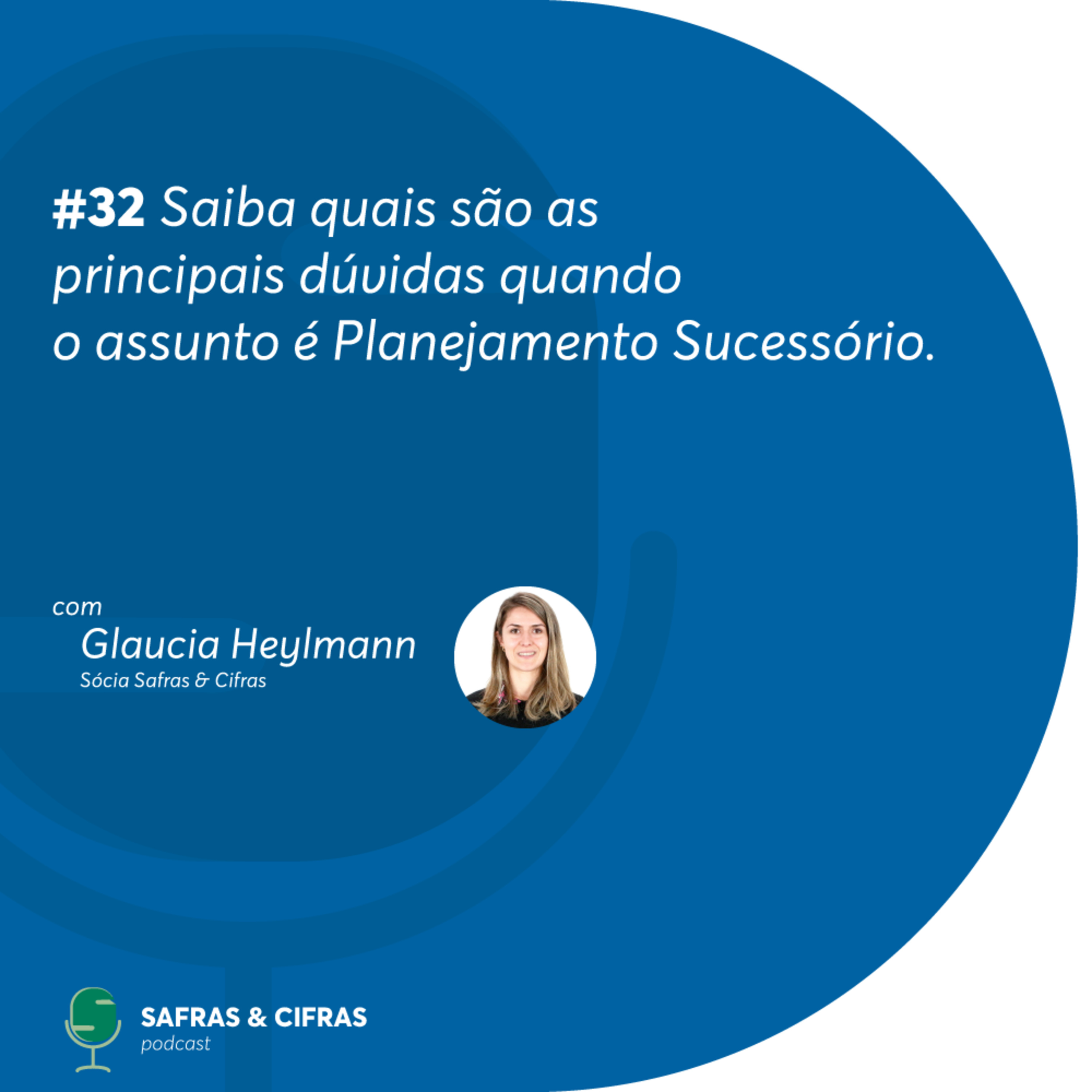 De empresa familiar a família empresária