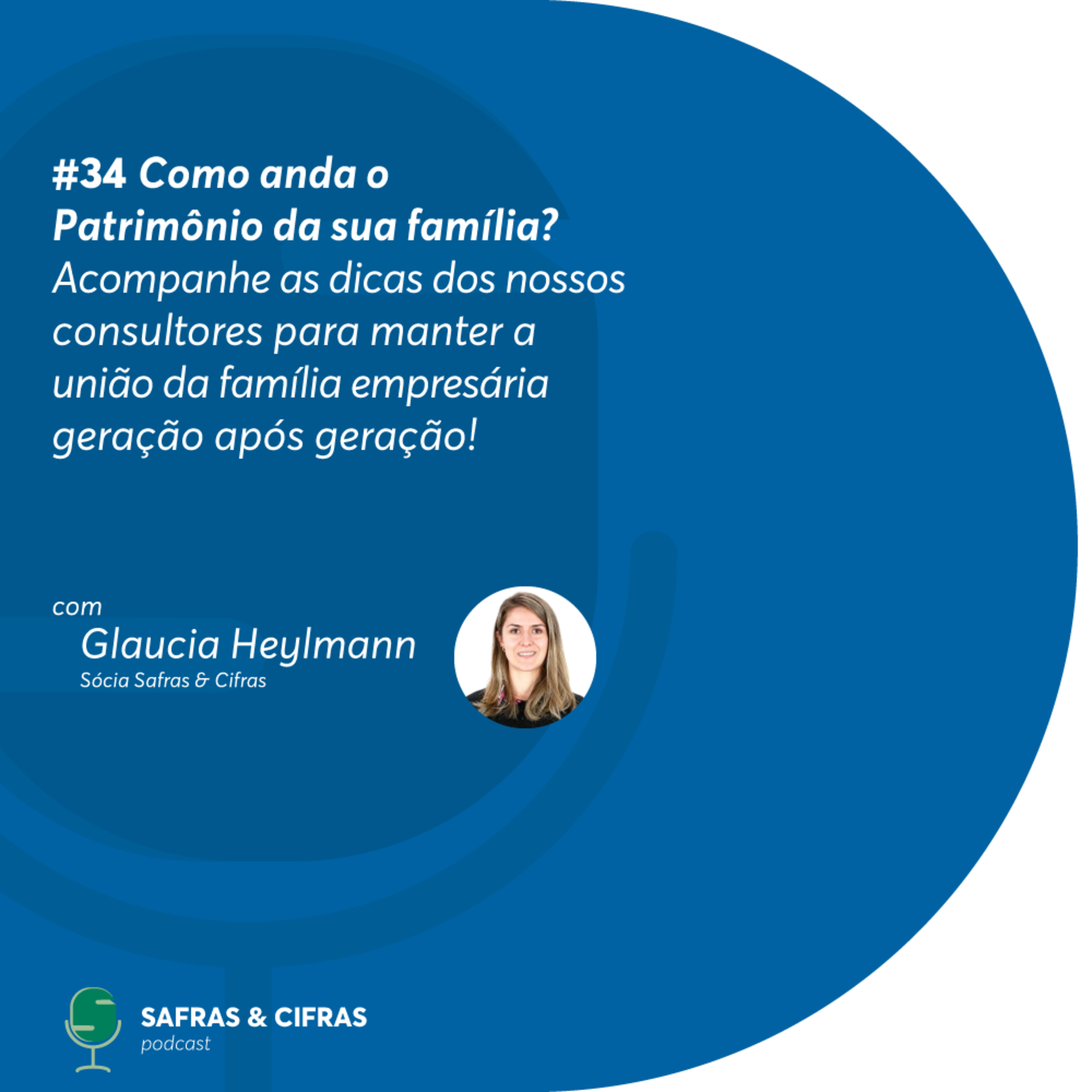 De empresa familiar a família empresária